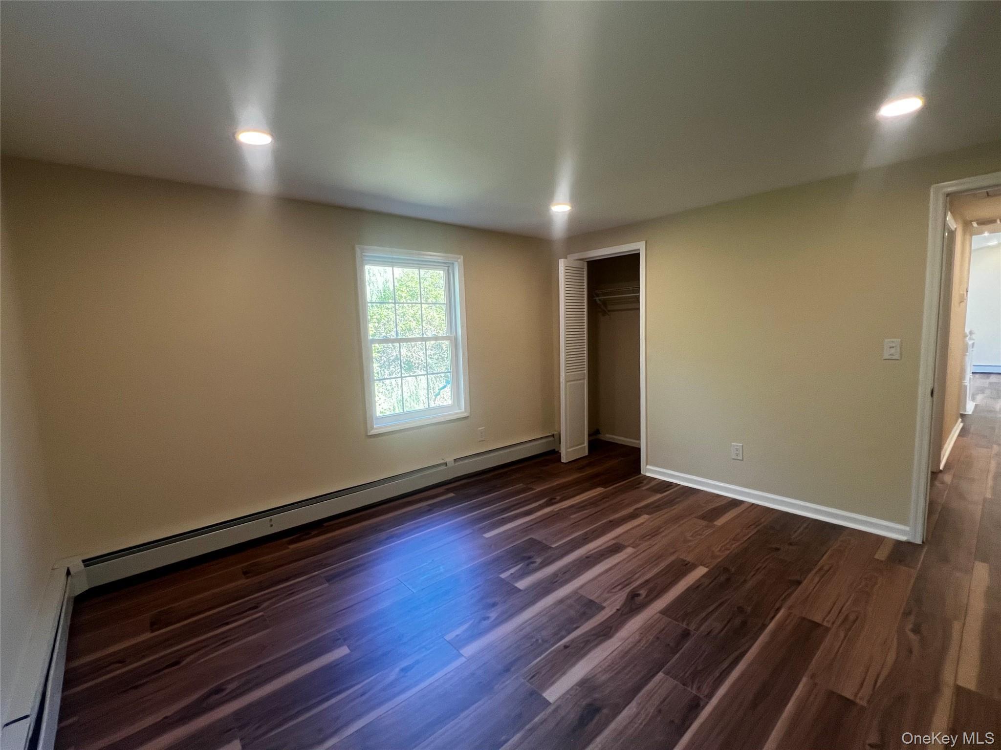 Single Family Greenwood  Dutchess County, NY 12508, MLS-912607-18