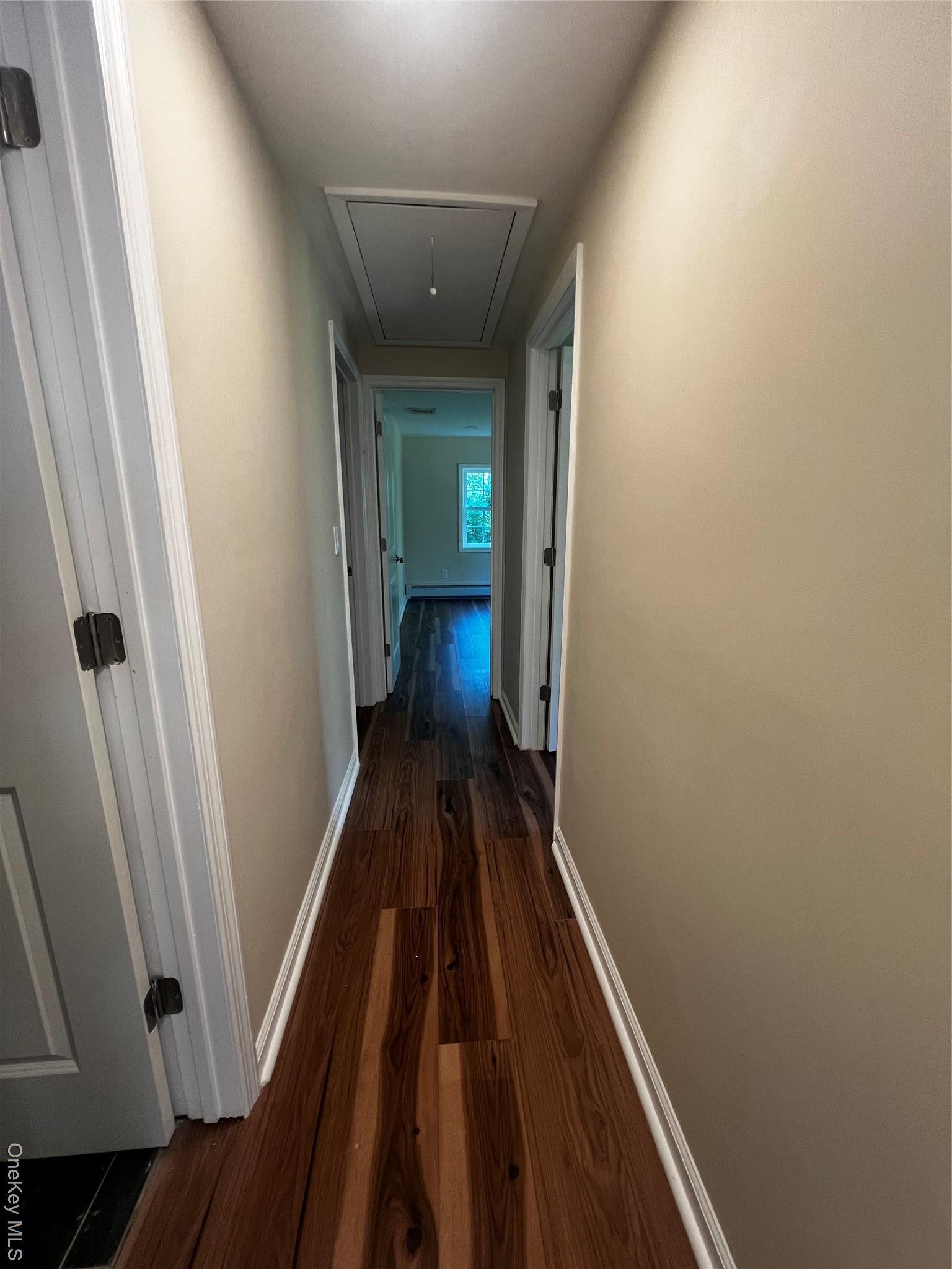 Single Family Greenwood  Dutchess County, NY 12508, MLS-912607-19