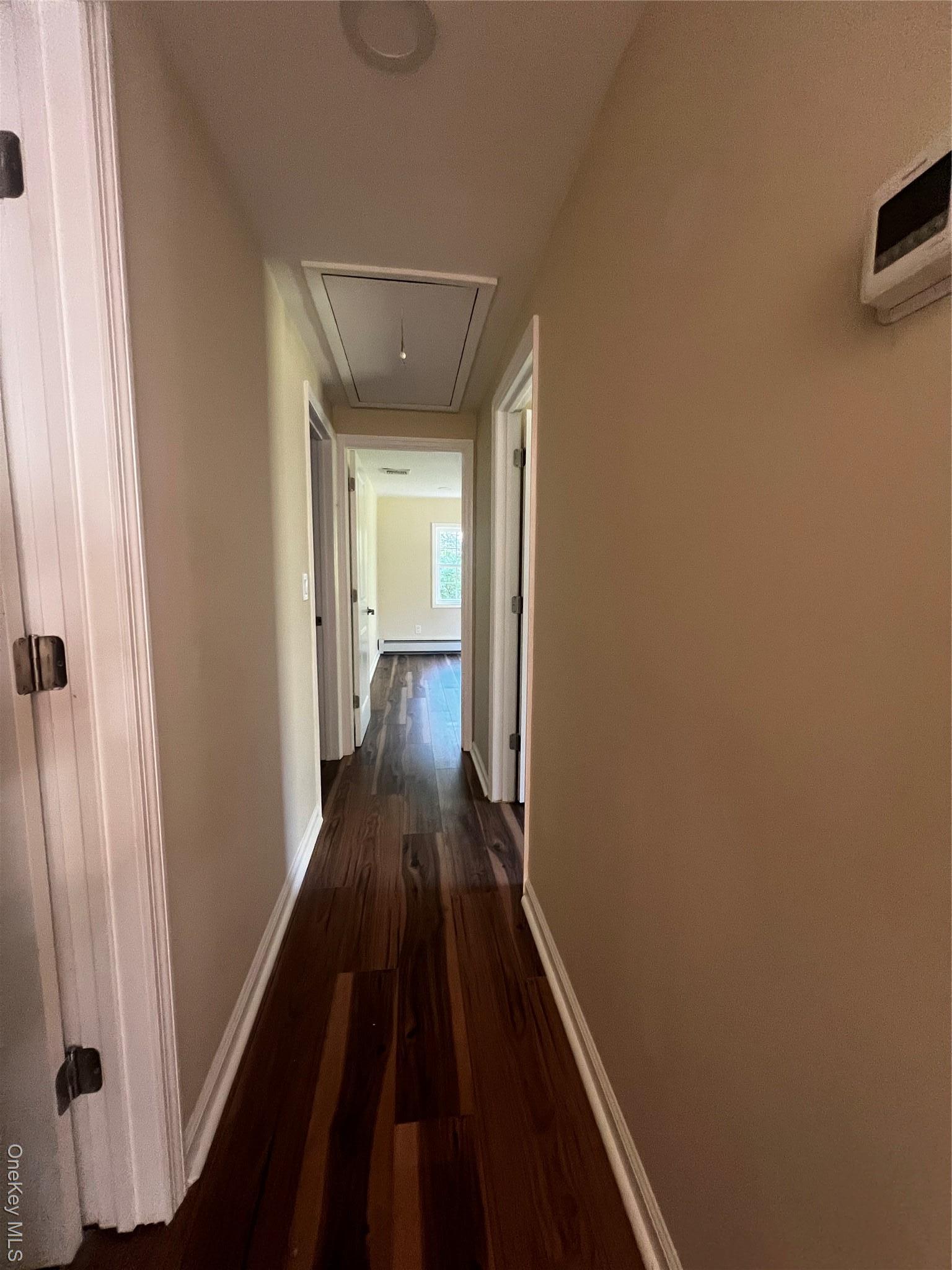 Single Family Greenwood  Dutchess County, NY 12508, MLS-912607-20