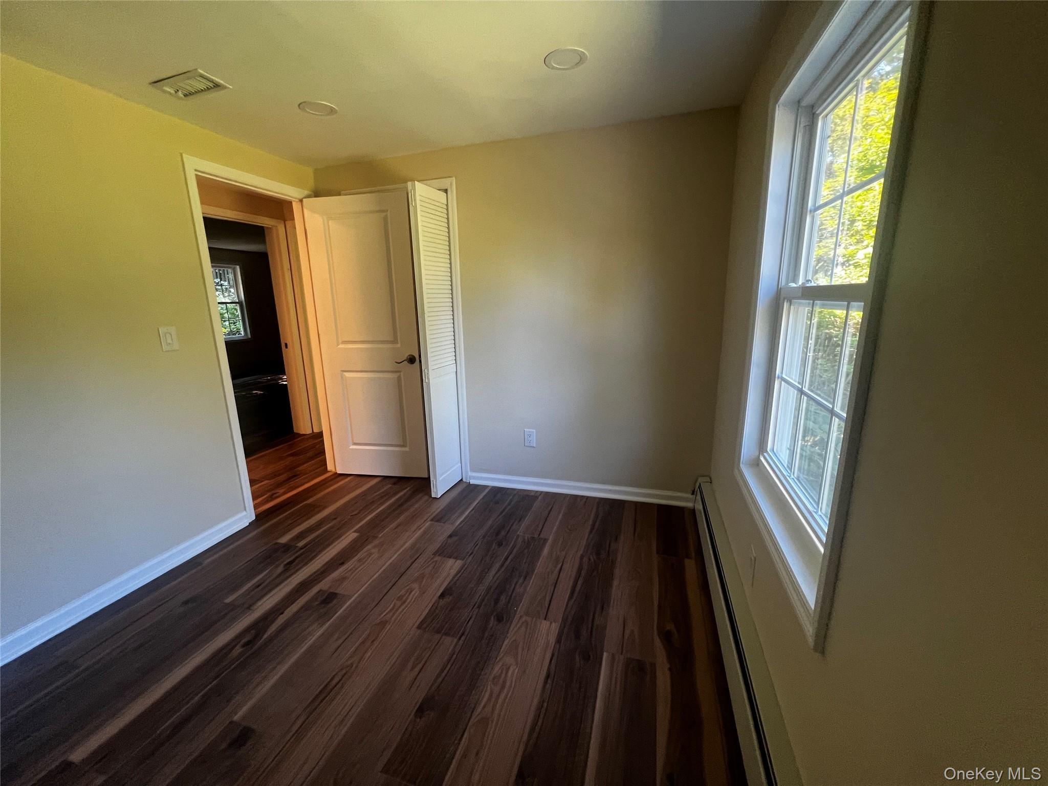 Single Family Greenwood  Dutchess County, NY 12508, MLS-912607-21