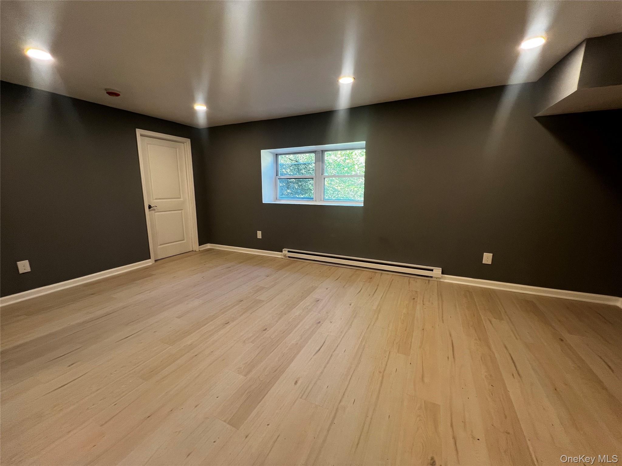 Single Family Greenwood  Dutchess County, NY 12508, MLS-912607-22