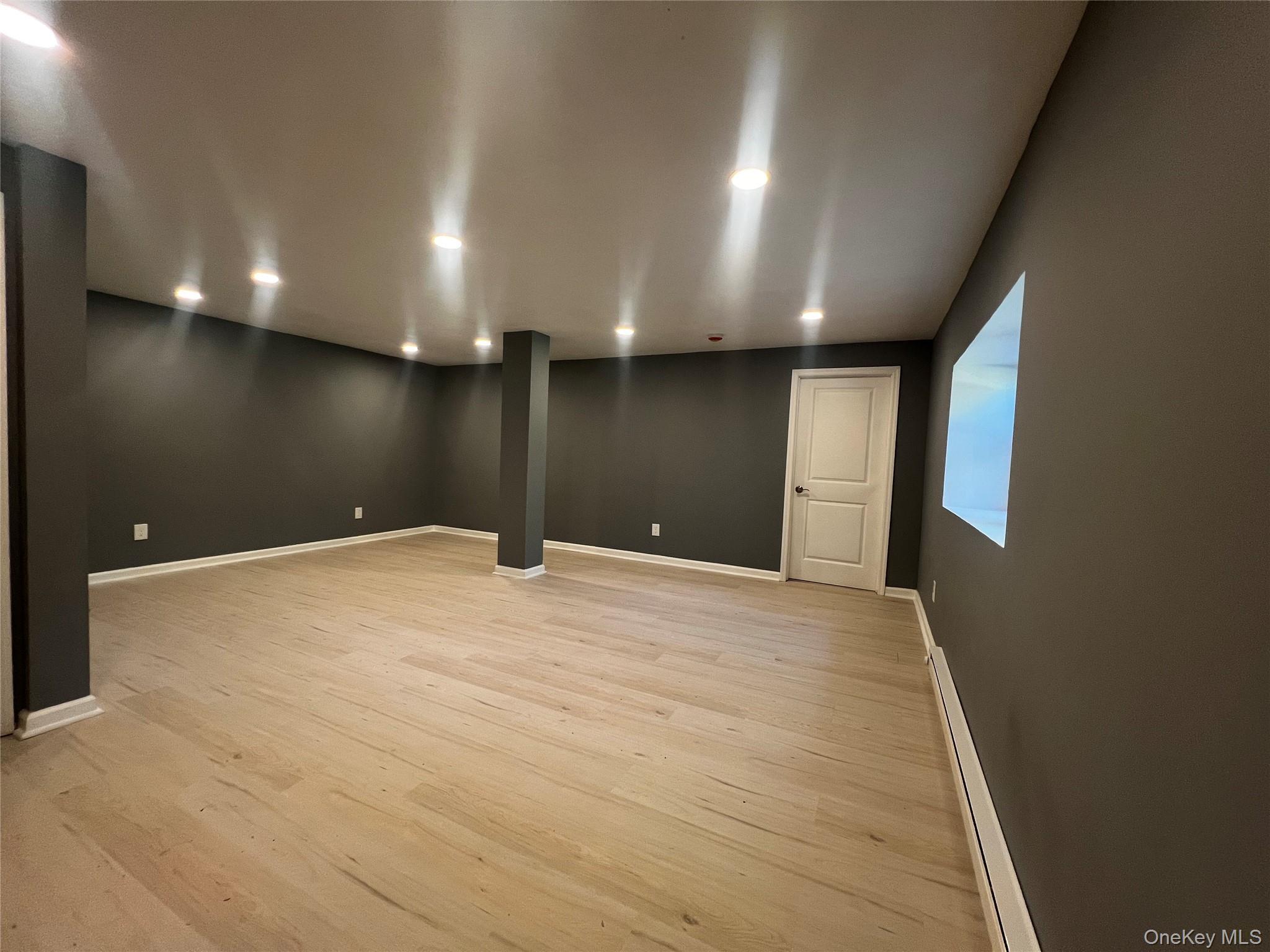 Single Family Greenwood  Dutchess County, NY 12508, MLS-912607-23