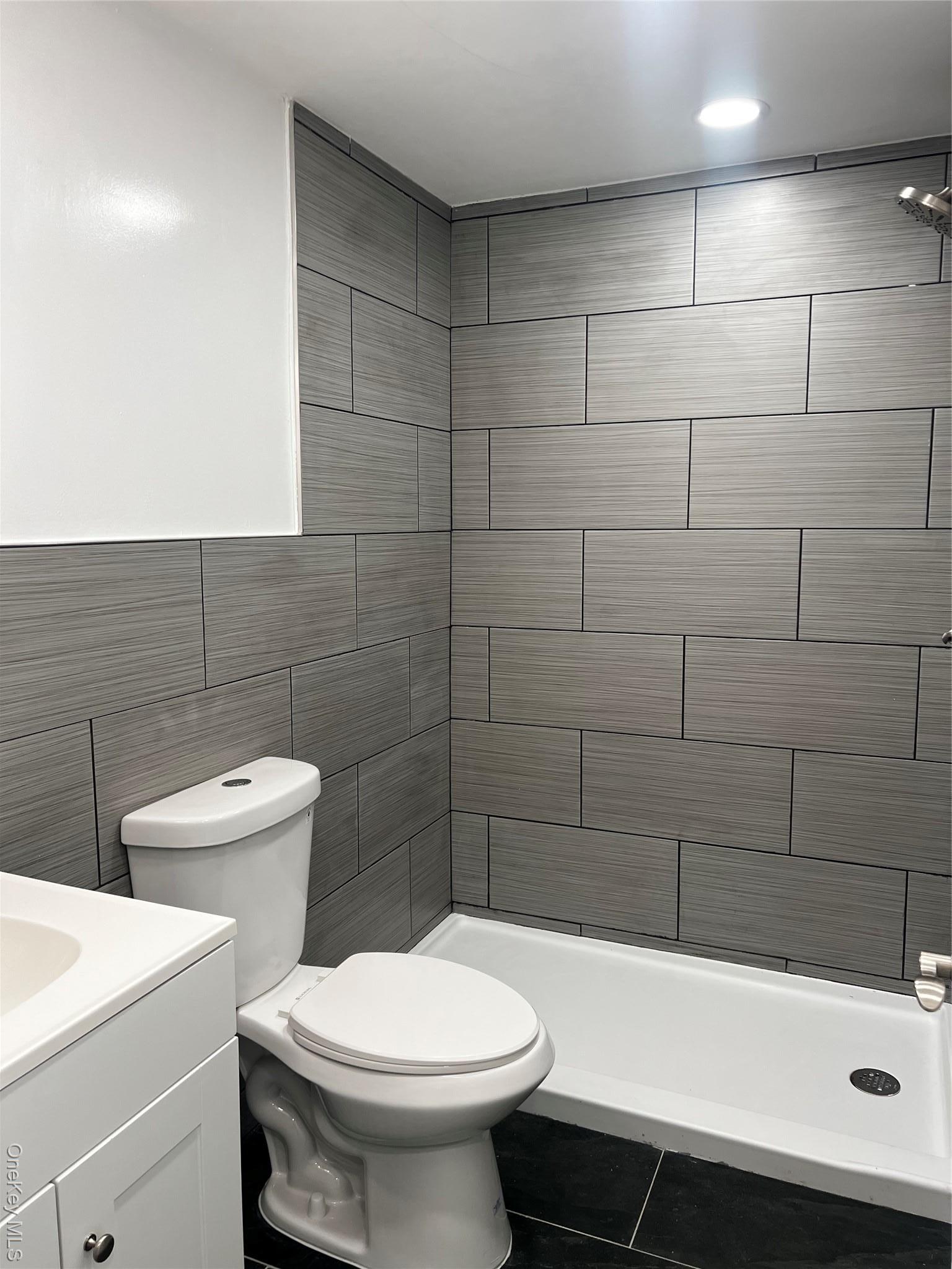 Single Family Greenwood  Dutchess County, NY 12508, MLS-912607-24