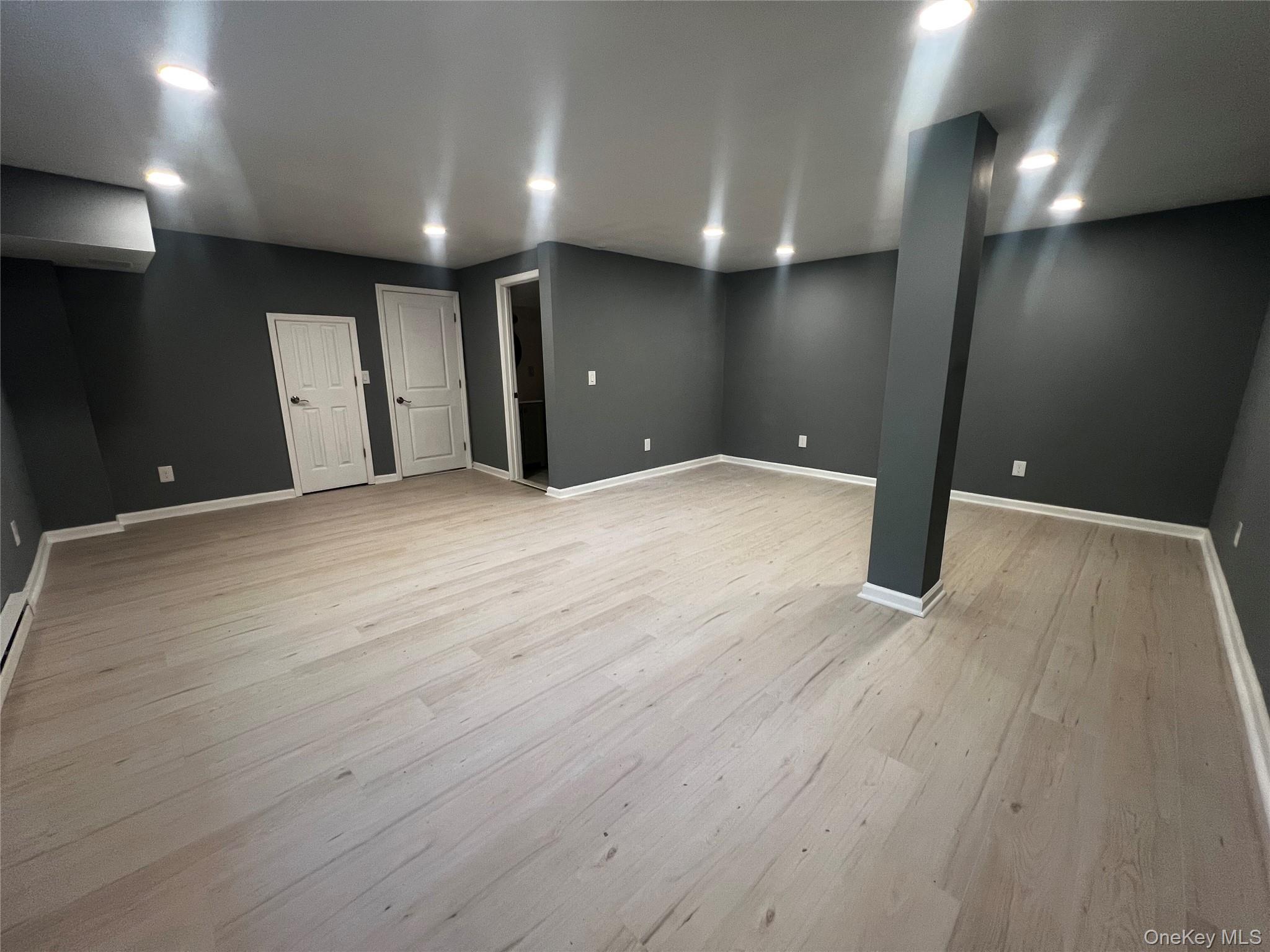 Single Family Greenwood  Dutchess County, NY 12508, MLS-912607-25