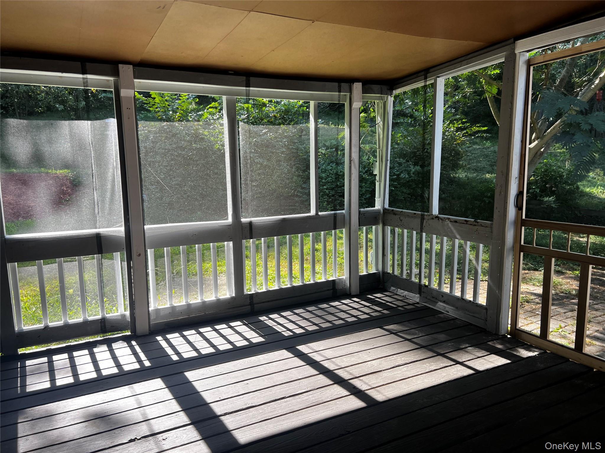 Single Family Greenwood  Dutchess County, NY 12508, MLS-912607-26