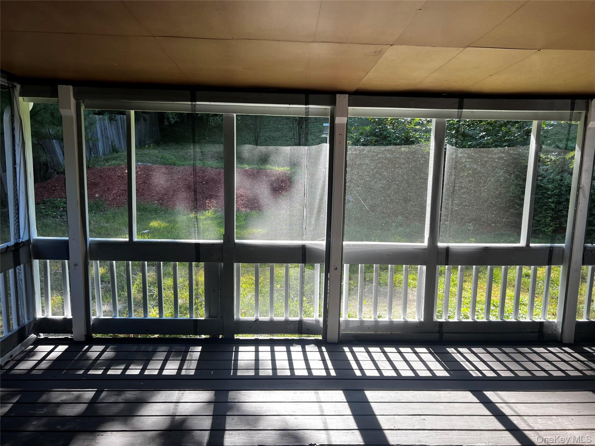 Single Family Greenwood  Dutchess County, NY 12508, MLS-912607-27