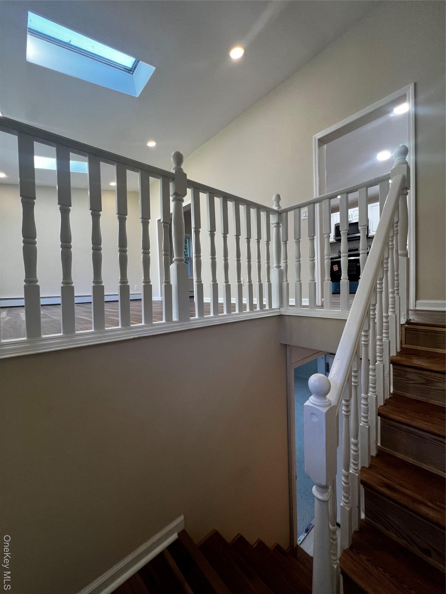 Single Family Greenwood  Dutchess County, NY 12508, MLS-912607-3