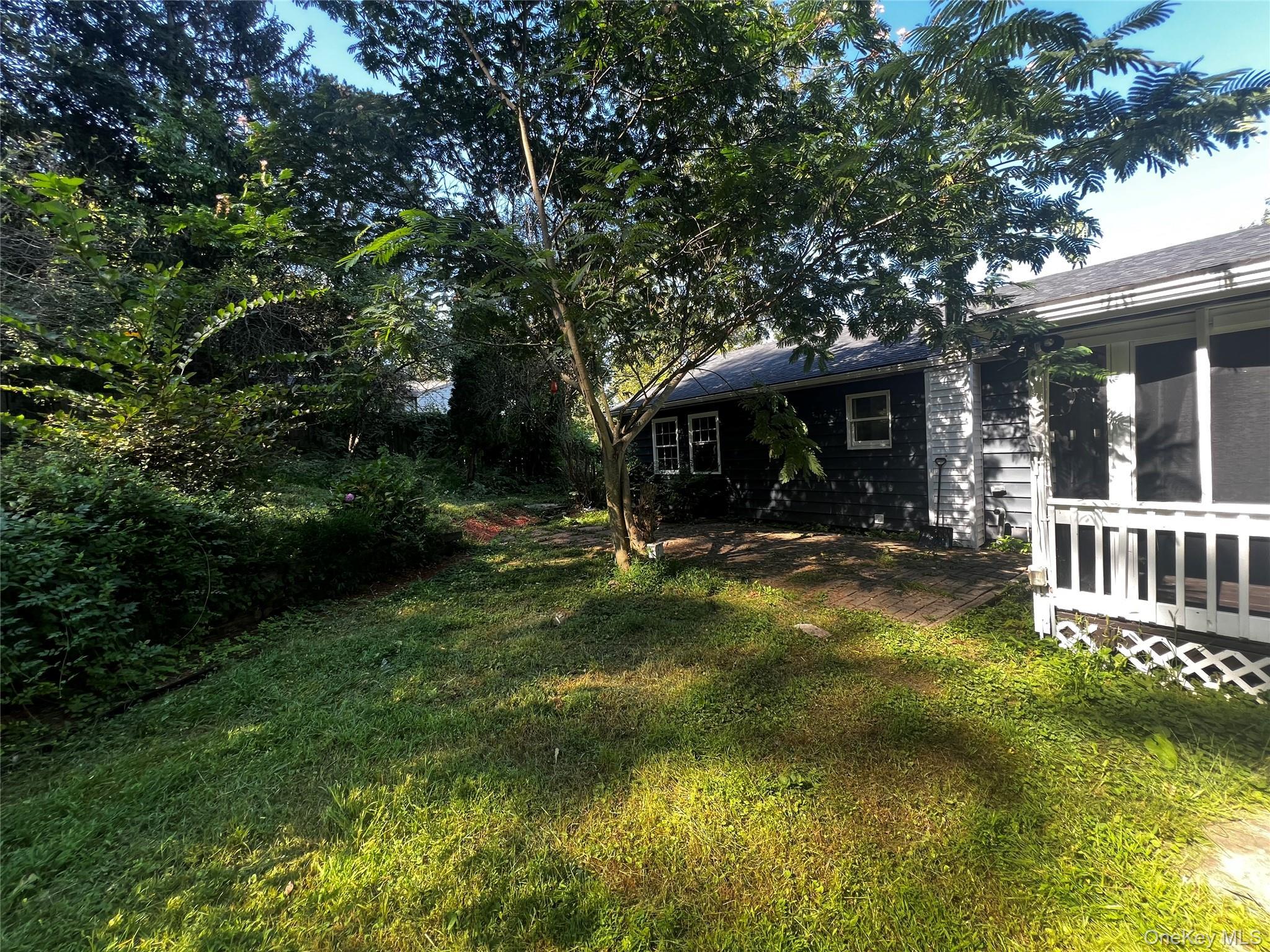 Single Family Greenwood  Dutchess County, NY 12508, MLS-912607-30