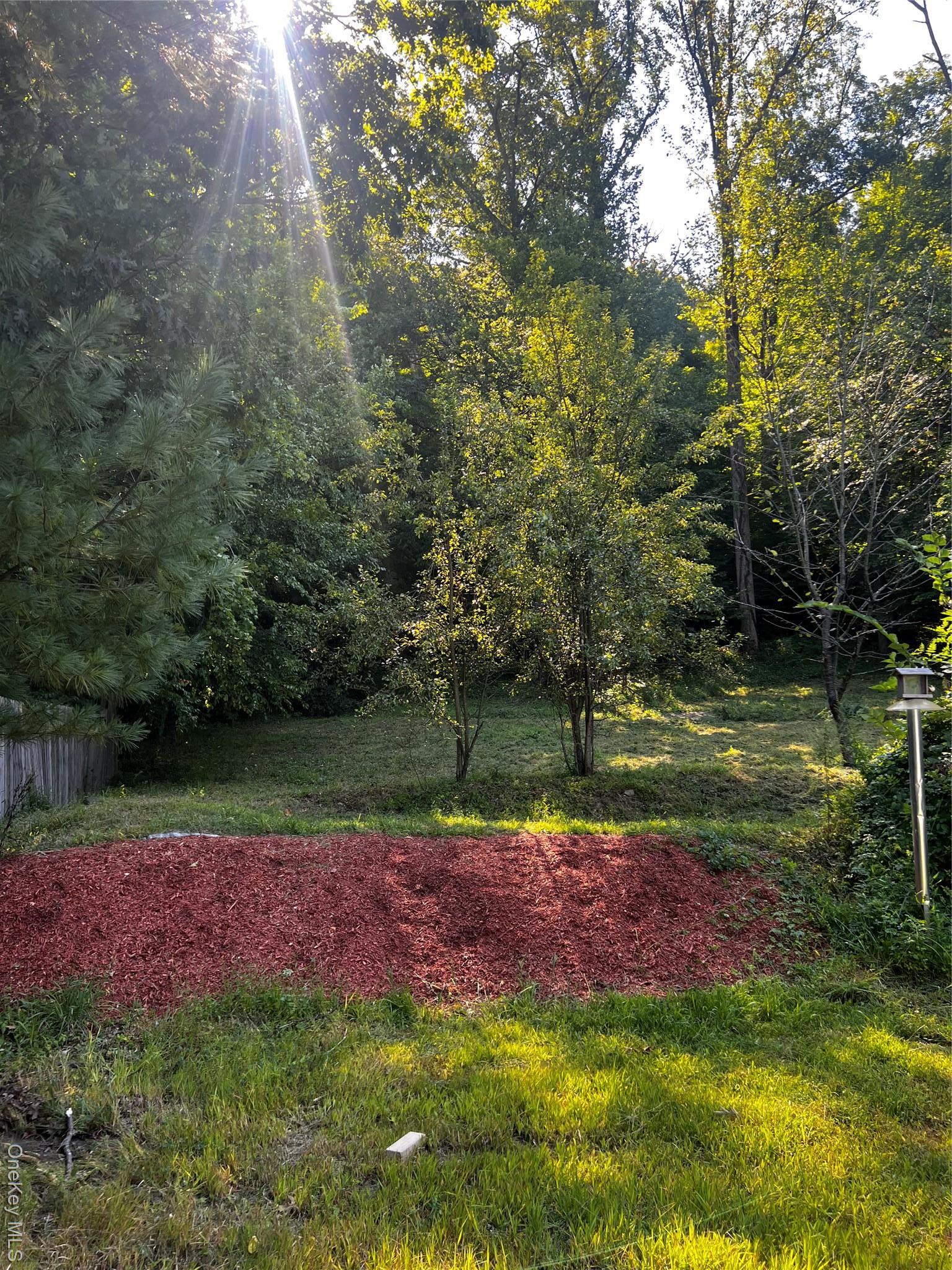 Single Family Greenwood  Dutchess County, NY 12508, MLS-912607-32