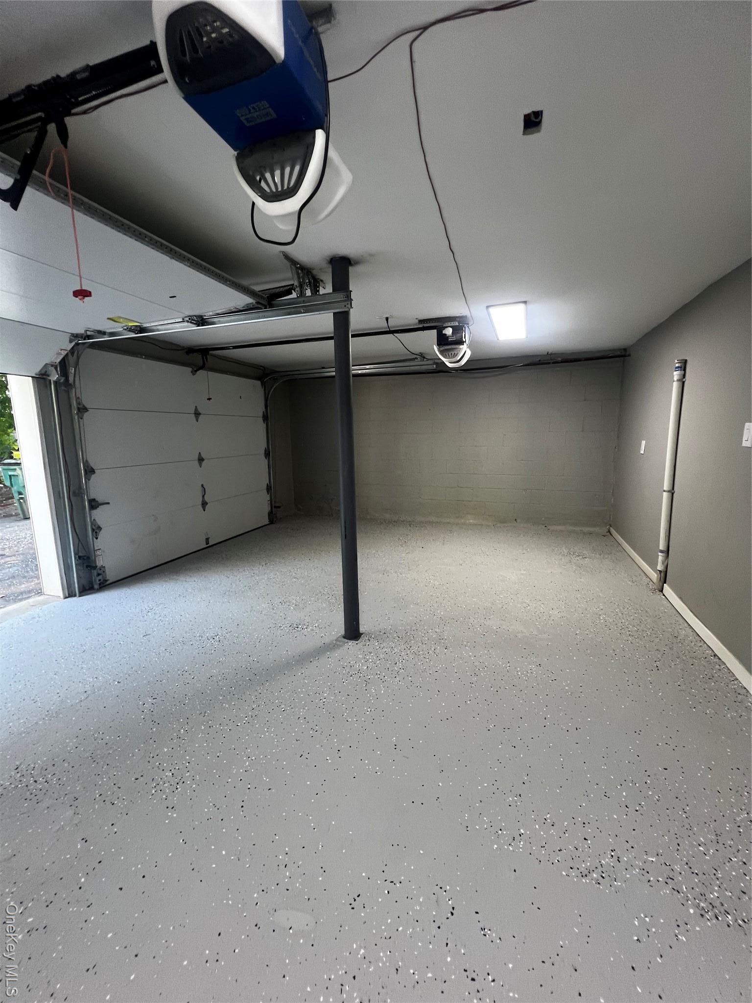 Single Family Greenwood  Dutchess County, NY 12508, MLS-912607-33