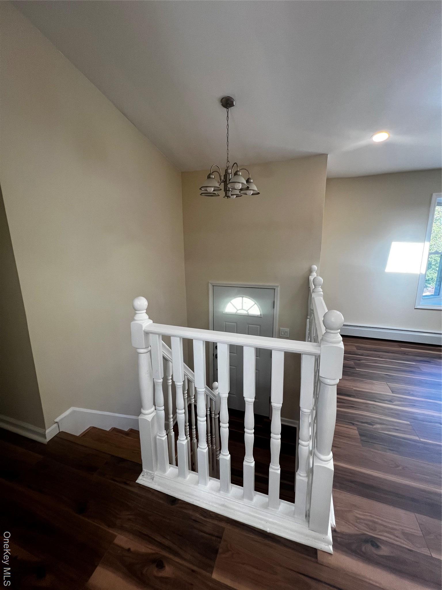 Single Family Greenwood  Dutchess County, NY 12508, MLS-912607-4