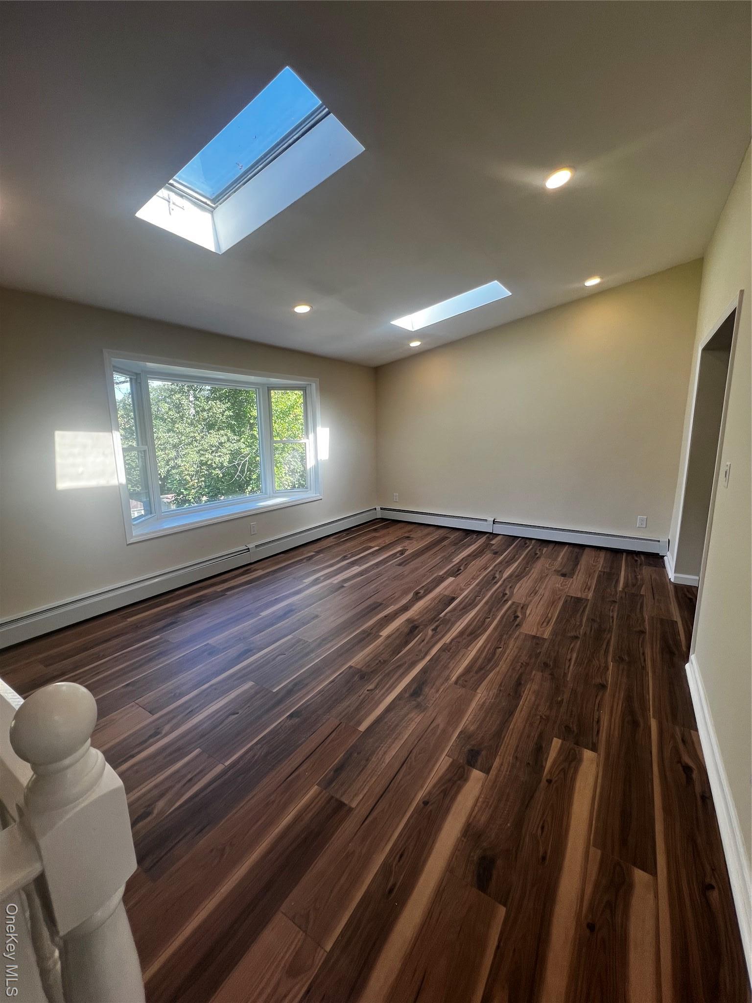 Single Family Greenwood  Dutchess County, NY 12508, MLS-912607-5