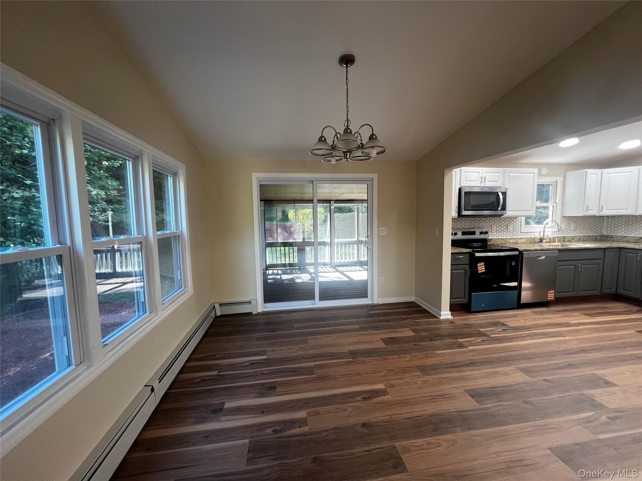 Single Family Greenwood  Dutchess County, NY 12508, MLS-912607-6