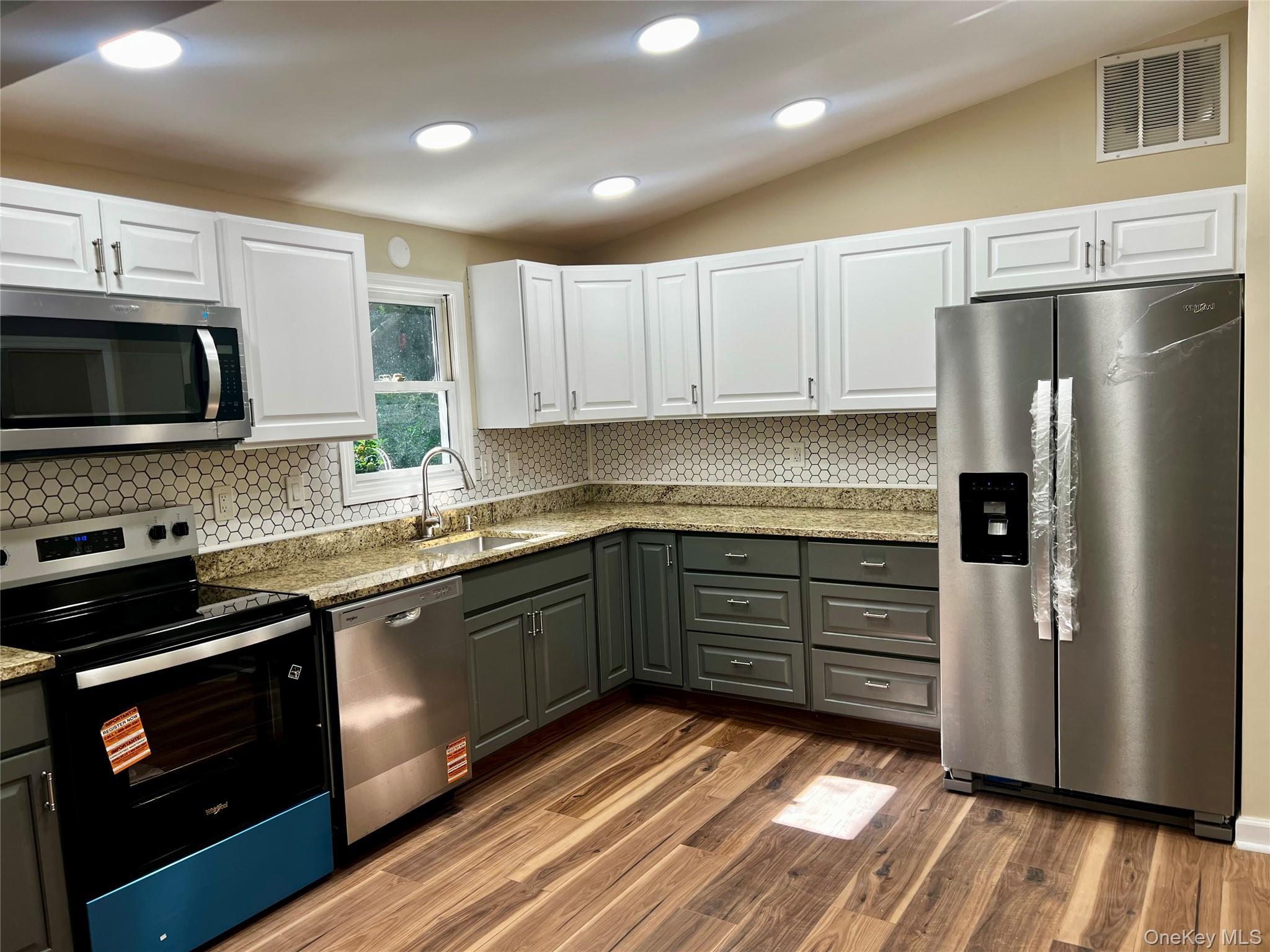 Single Family Greenwood  Dutchess County, NY 12508, MLS-912607-7