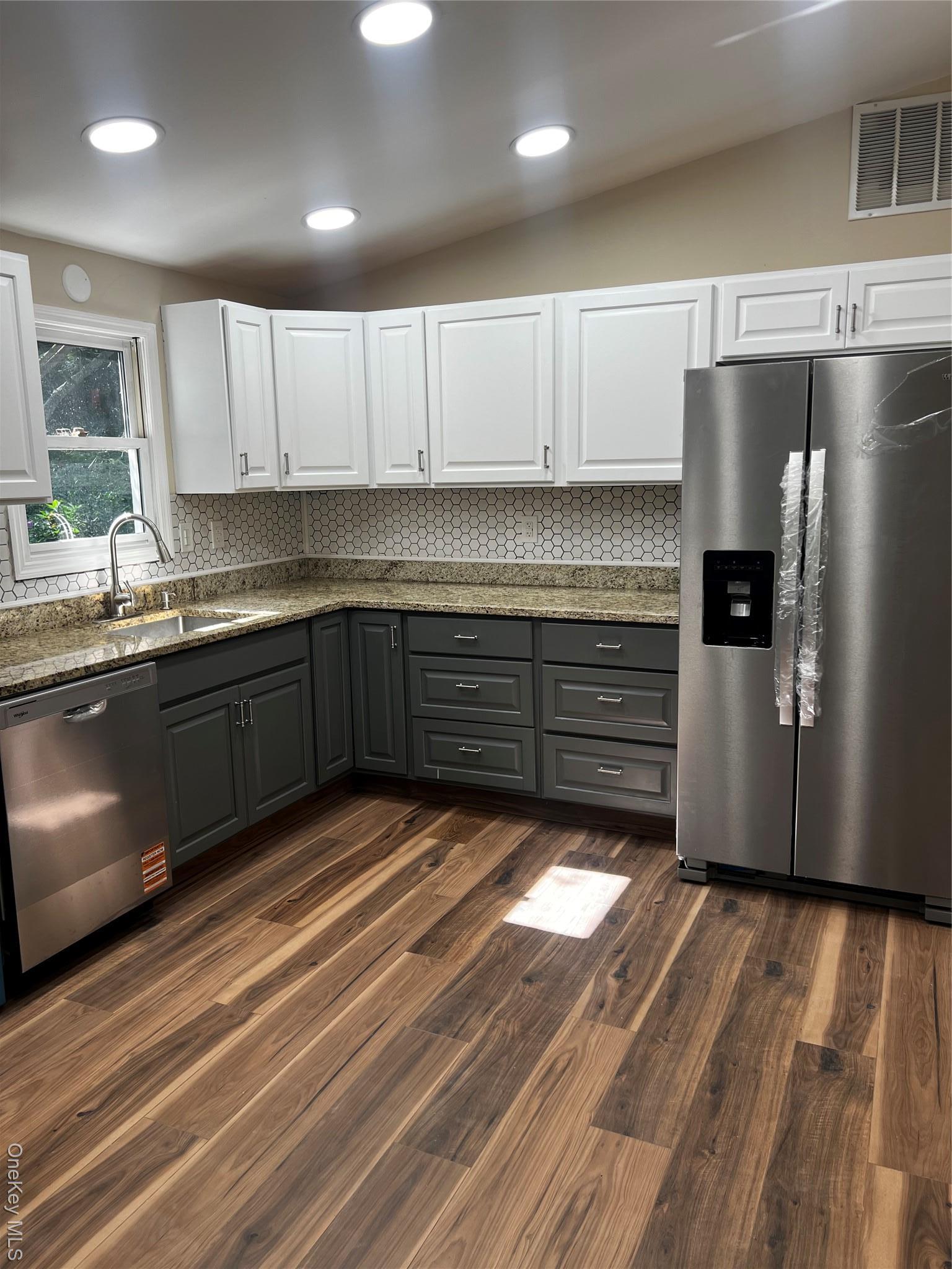 Single Family Greenwood  Dutchess County, NY 12508, MLS-912607-8