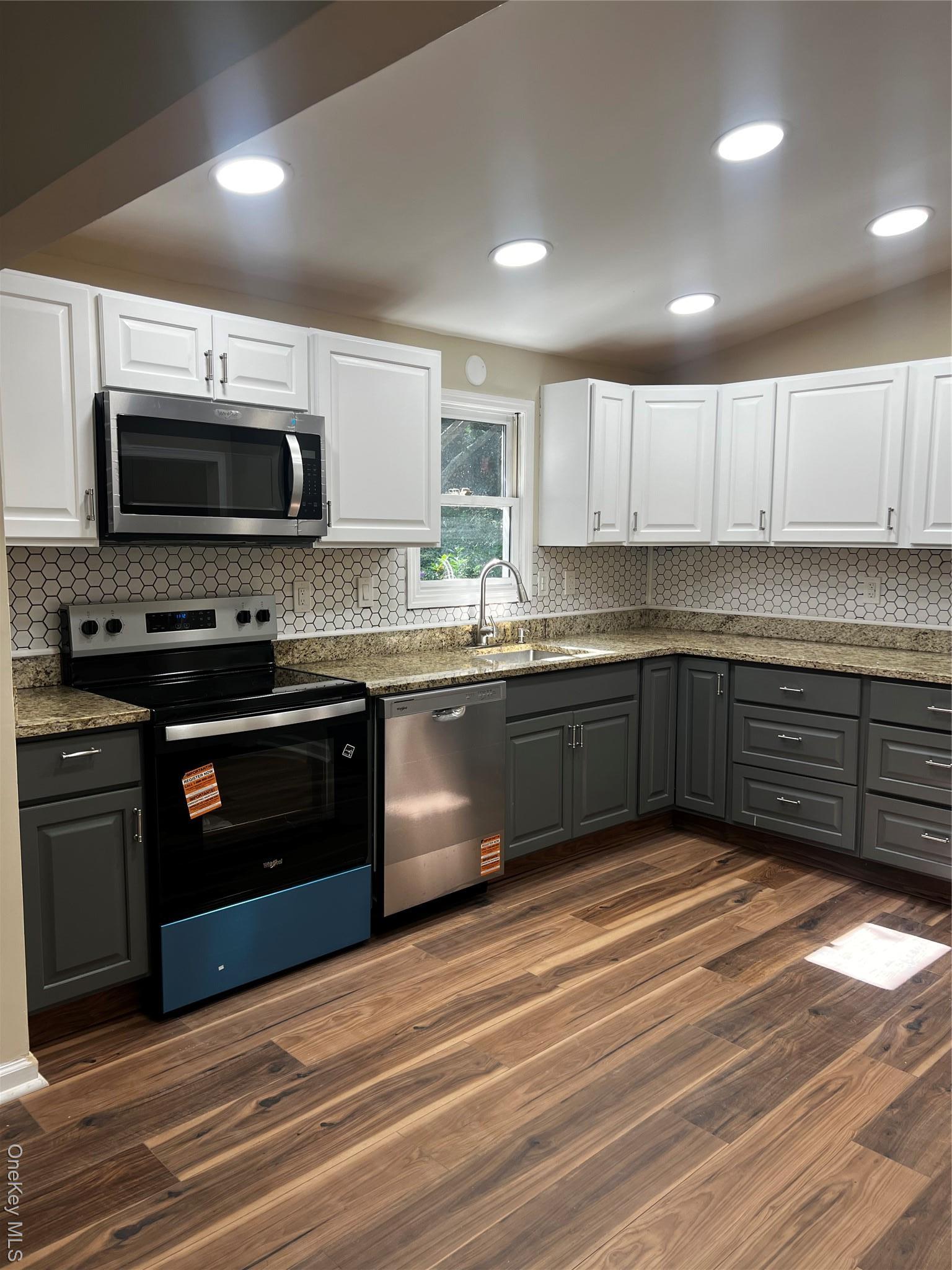 Single Family Greenwood  Dutchess County, NY 12508, MLS-912607-9