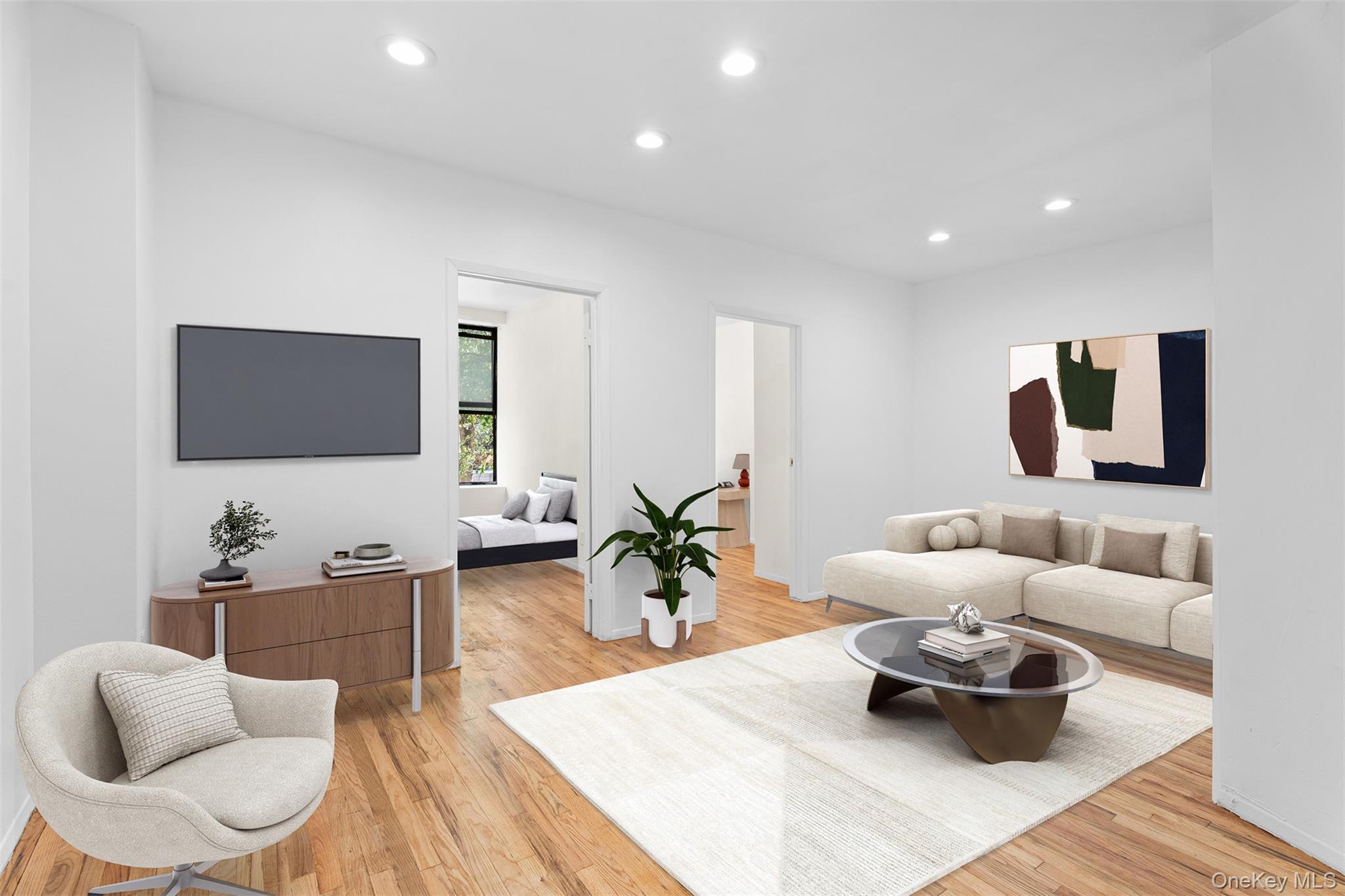 Condo E 51st Street Manhattan, NY 10022, MLS-912614-2