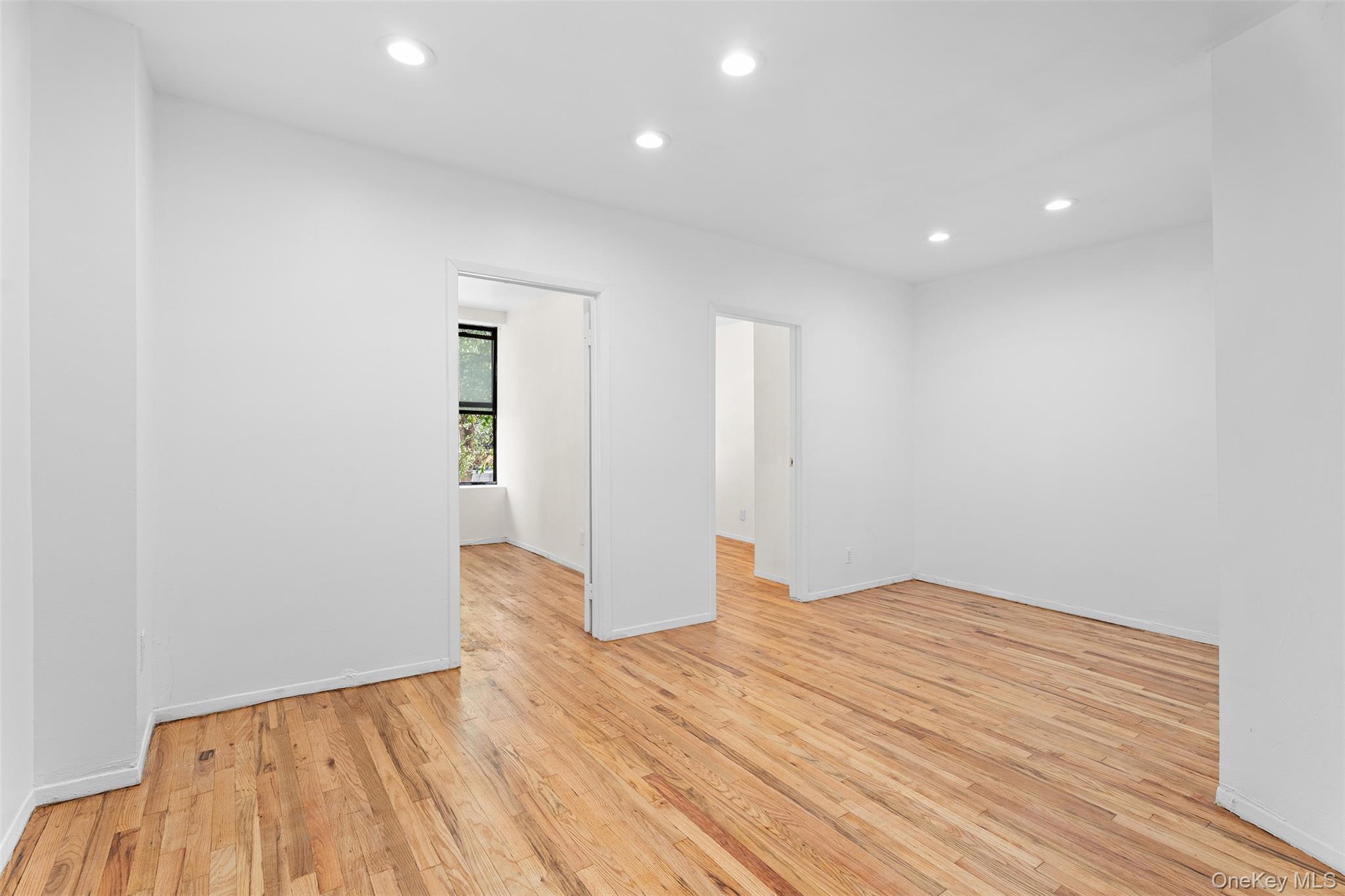 Condo E 51st Street Manhattan, NY 10022, MLS-912614-3