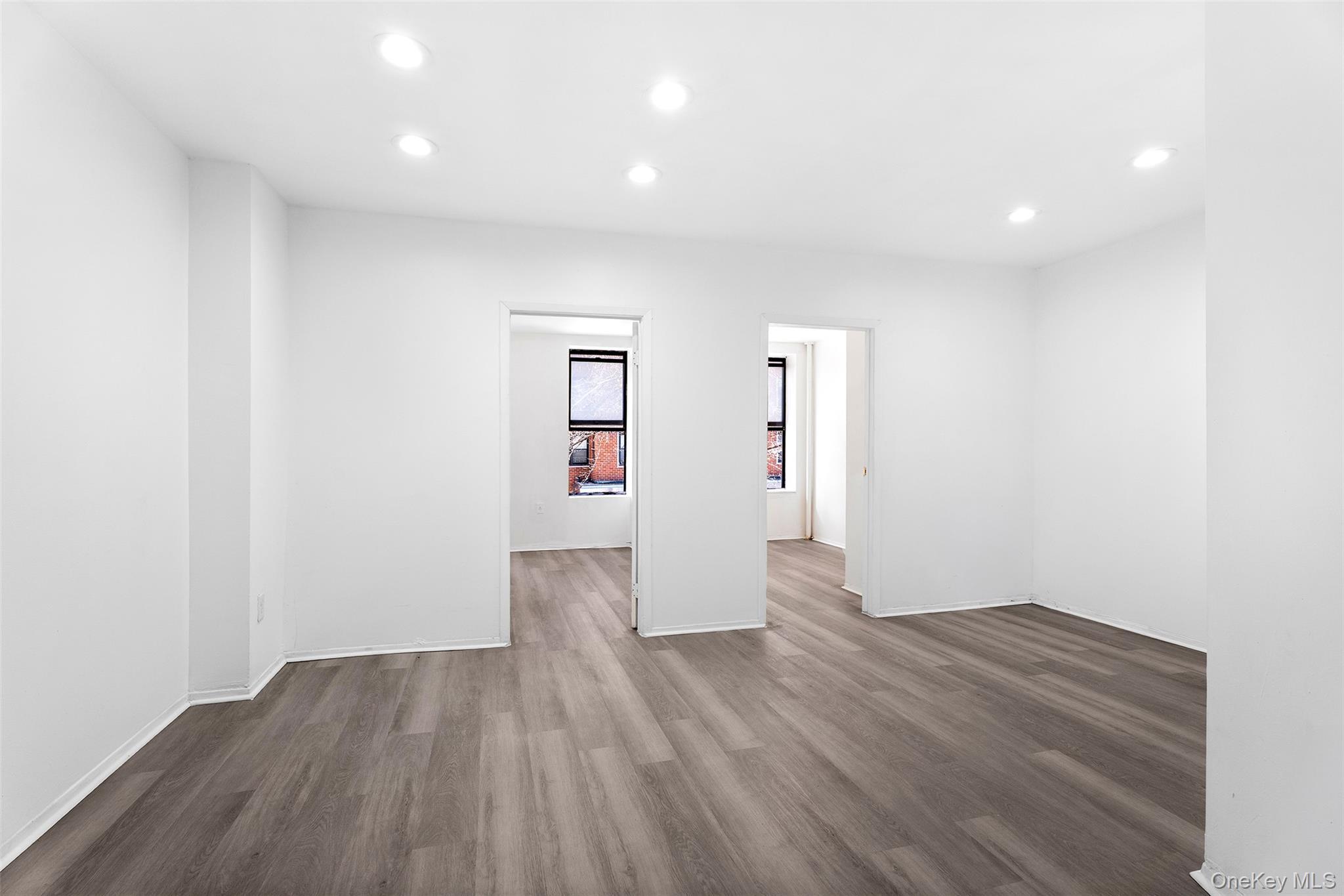 Condo E 51st Street Manhattan, NY 10022, MLS-912614-4
