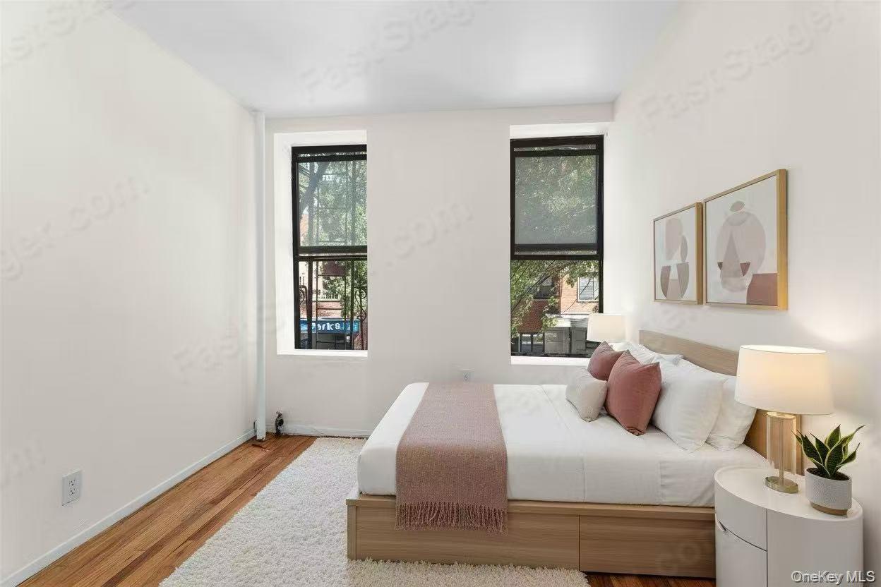 Condo E 51st Street Manhattan, NY 10022, MLS-912614-6
