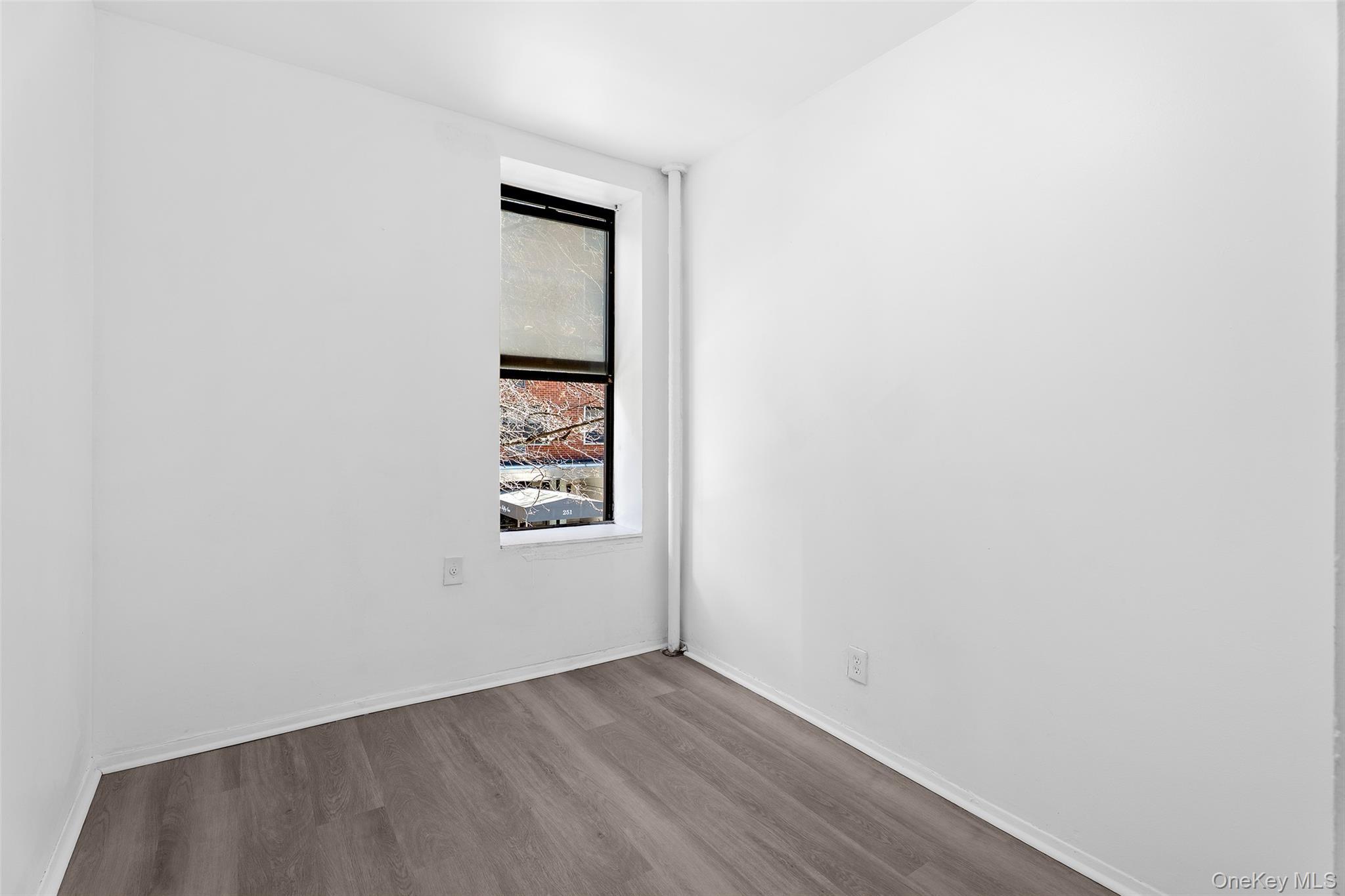 Condo E 51st Street Manhattan, NY 10022, MLS-912614-7