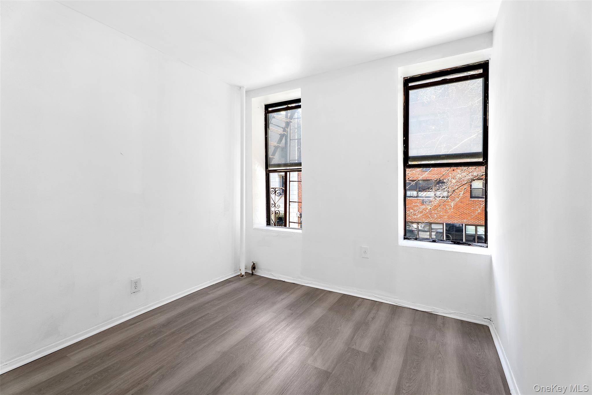 Condo E 51st Street Manhattan, NY 10022, MLS-912614-8