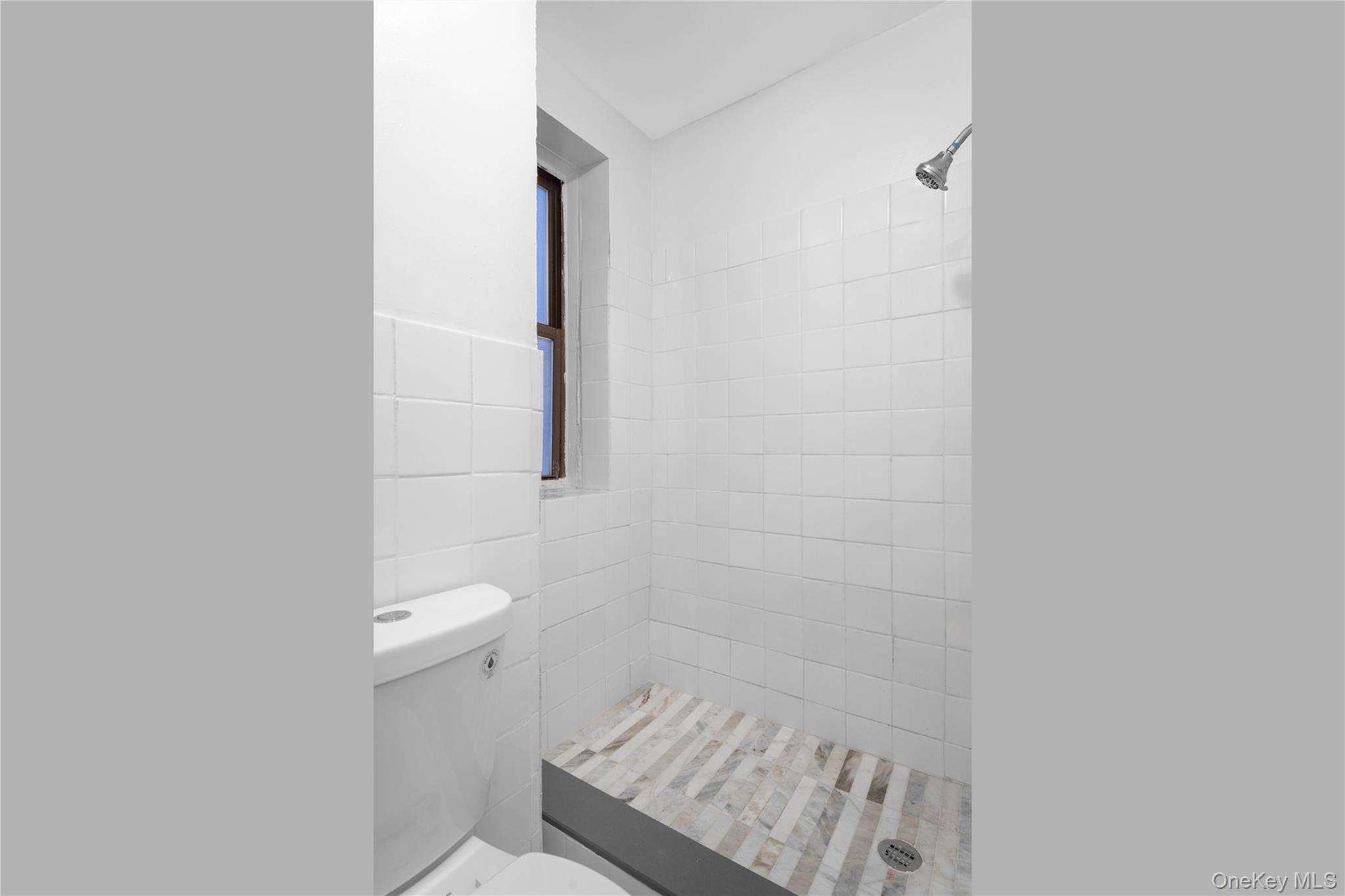 Condo E 51st Street Manhattan, NY 10022, MLS-912614-9
