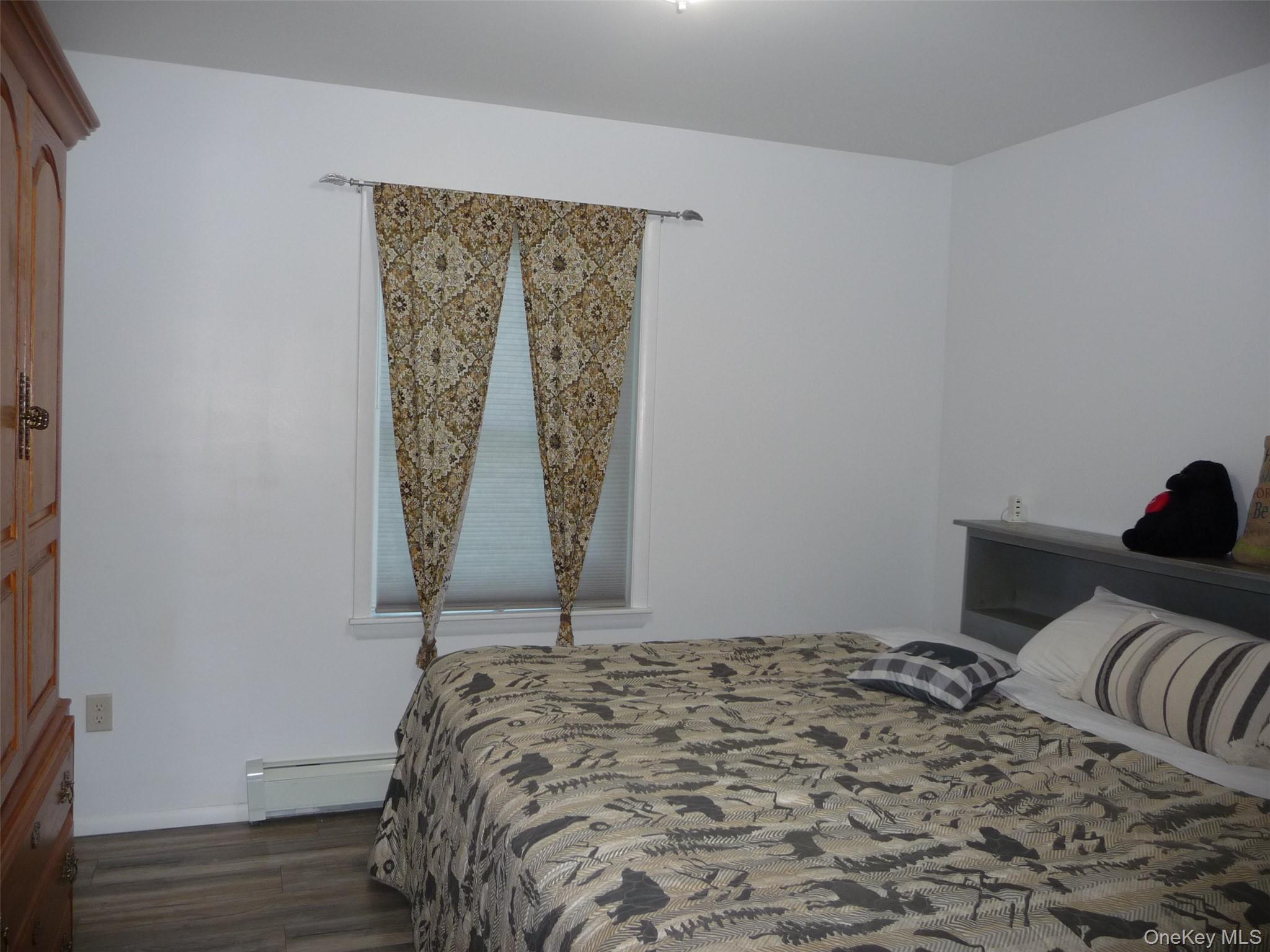 Single Family Franke Orange County, NY 12746, MLS-912640-11