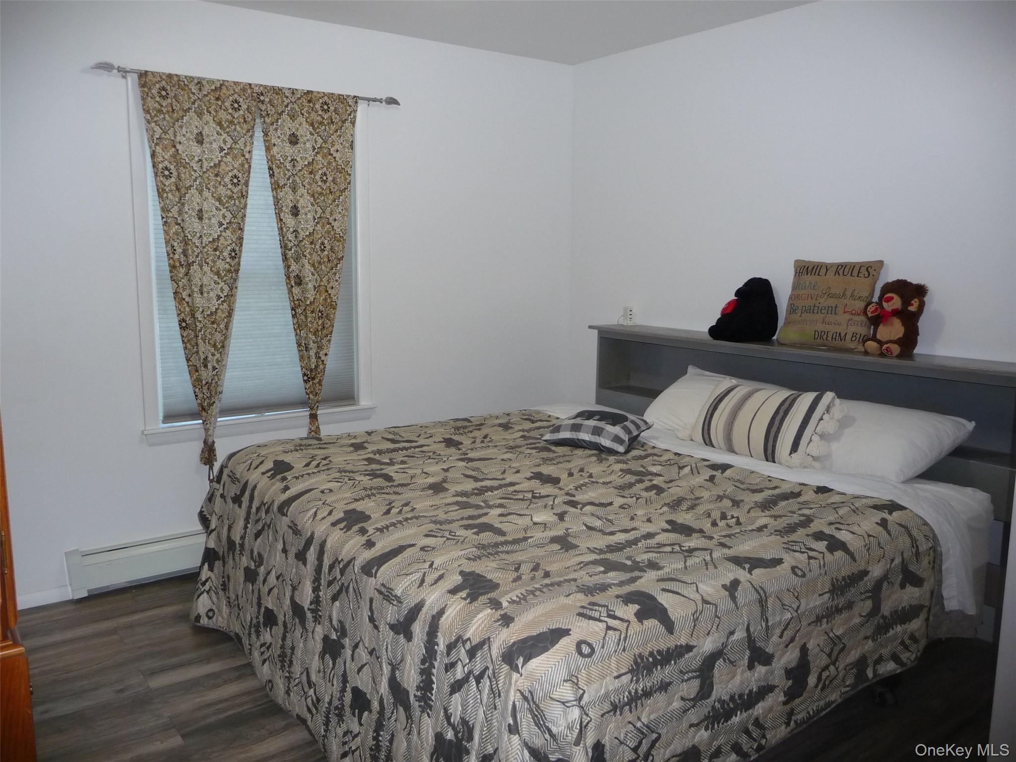 Single Family Franke Orange County, NY 12746, MLS-912640-12