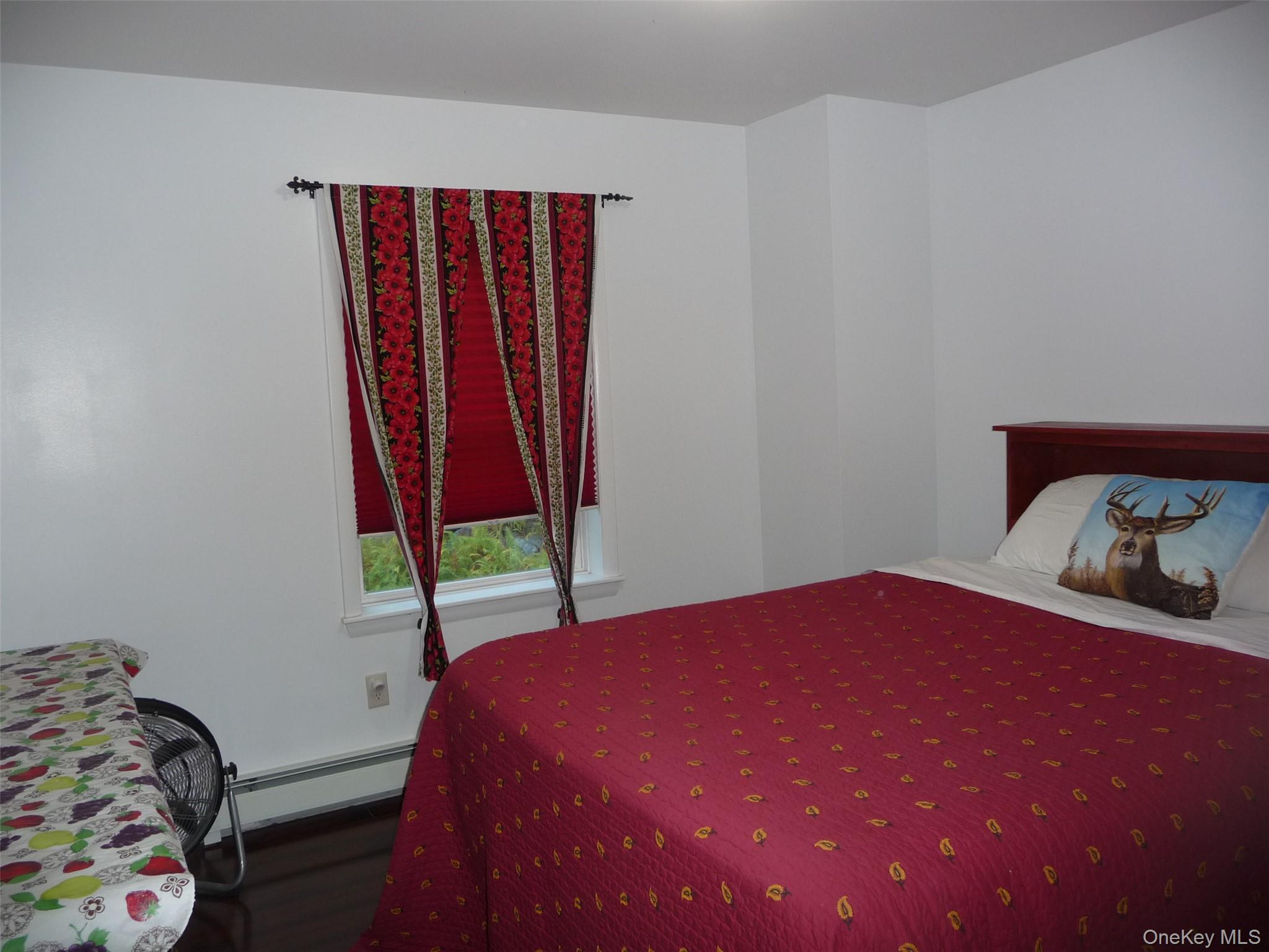 Single Family Franke Orange County, NY 12746, MLS-912640-13