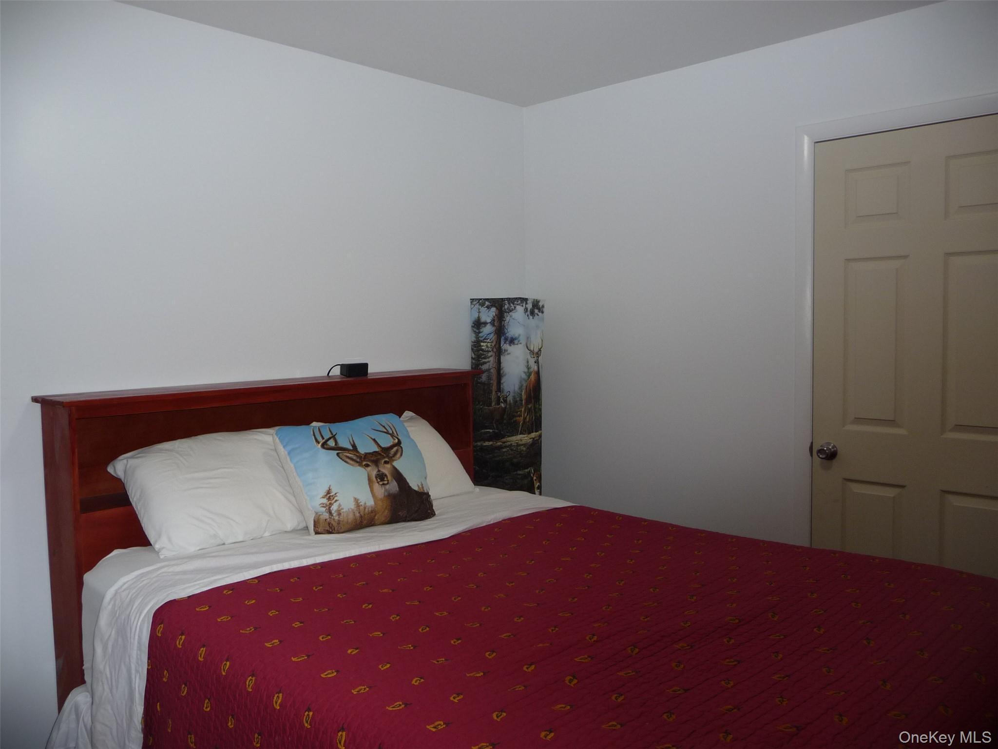 Single Family Franke Orange County, NY 12746, MLS-912640-14