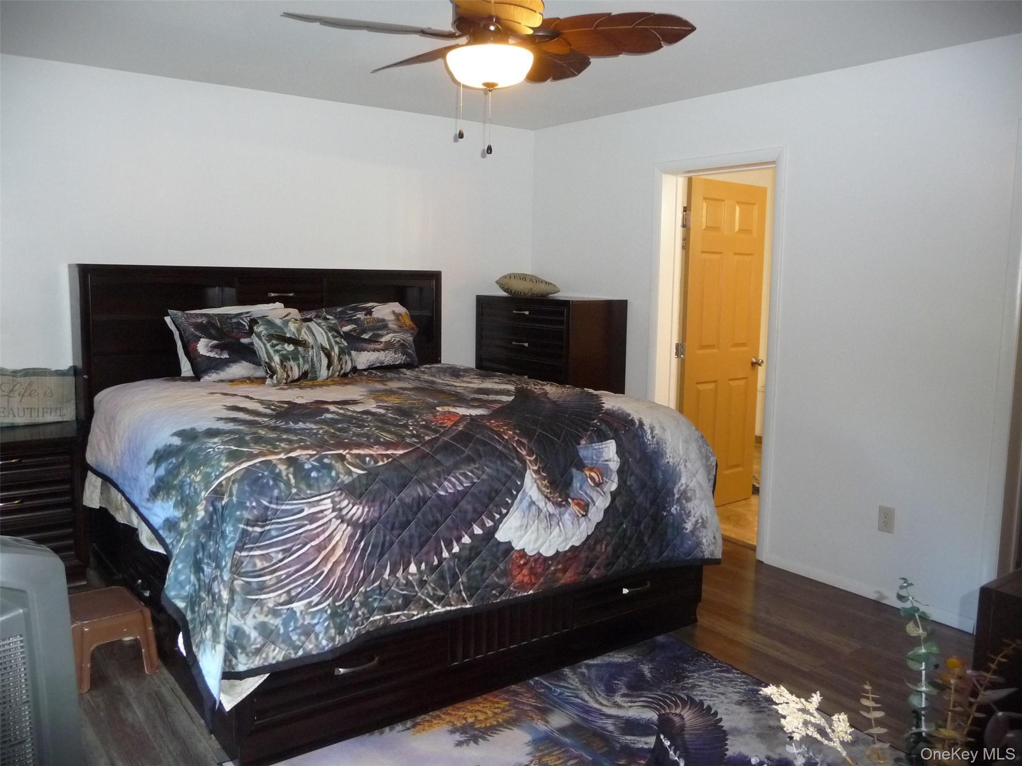 Single Family Franke Orange County, NY 12746, MLS-912640-15