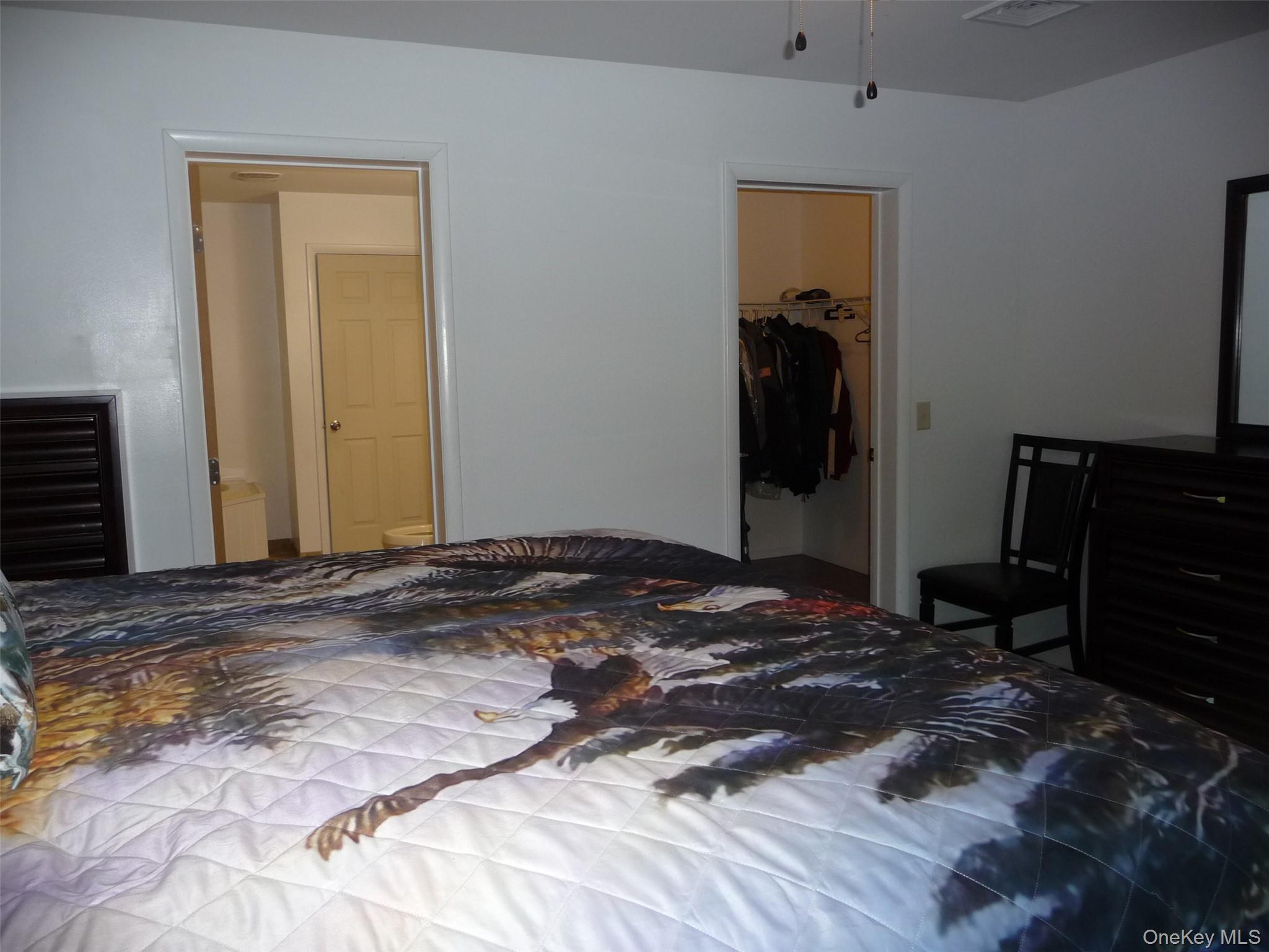 Single Family Franke Orange County, NY 12746, MLS-912640-16