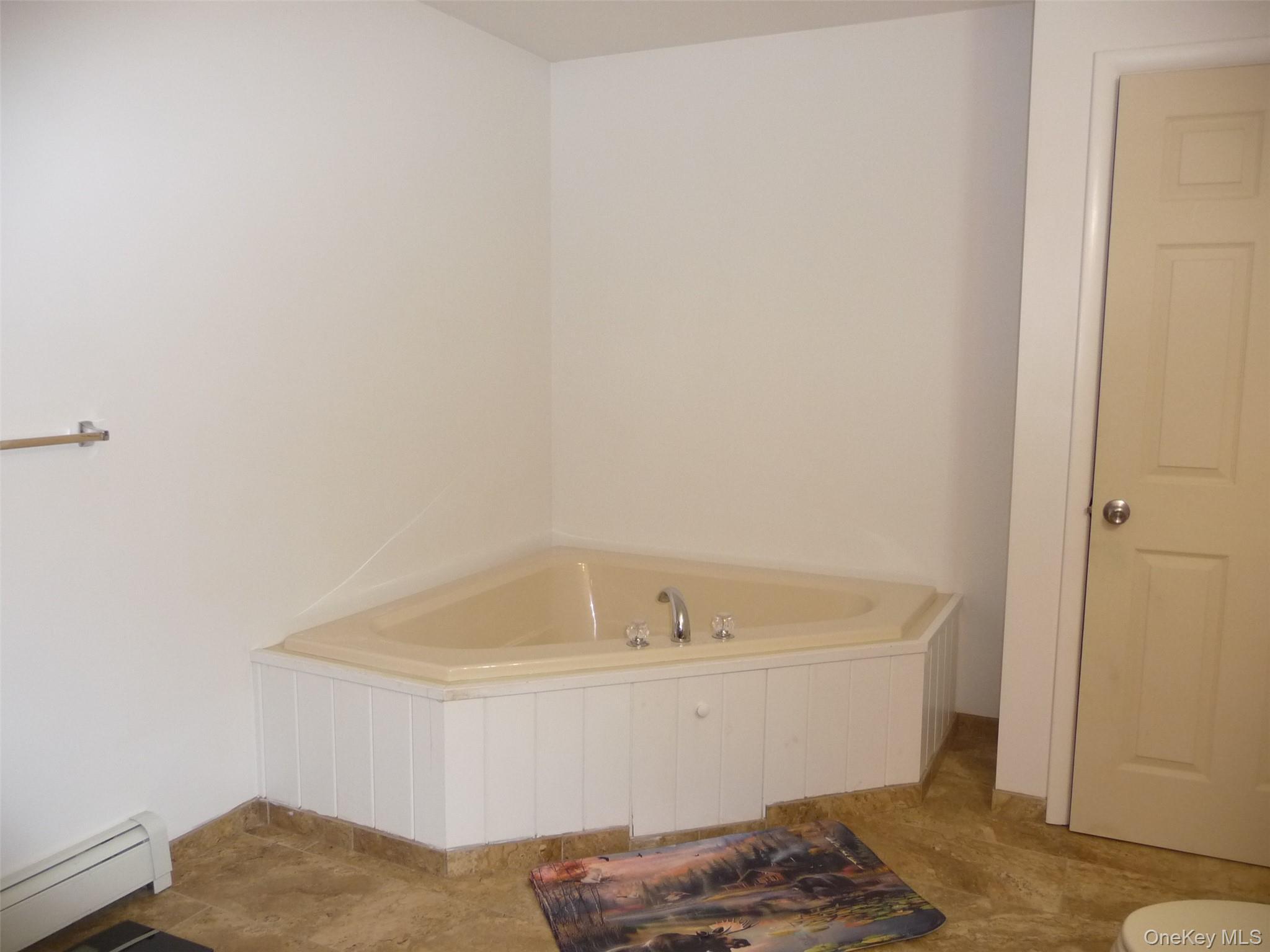 Single Family Franke Orange County, NY 12746, MLS-912640-18