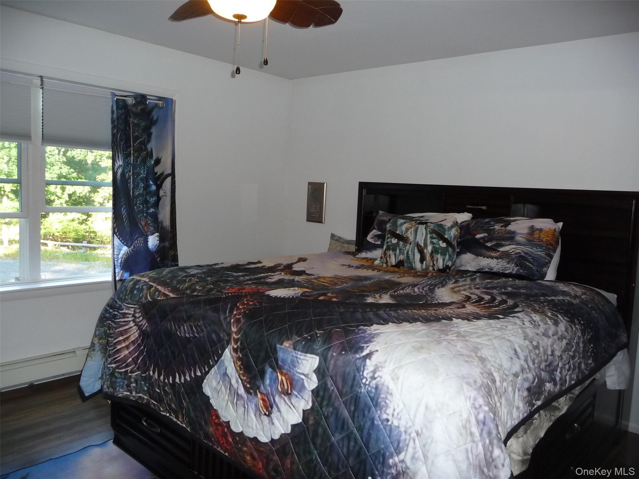 Single Family Franke Orange County, NY 12746, MLS-912640-19