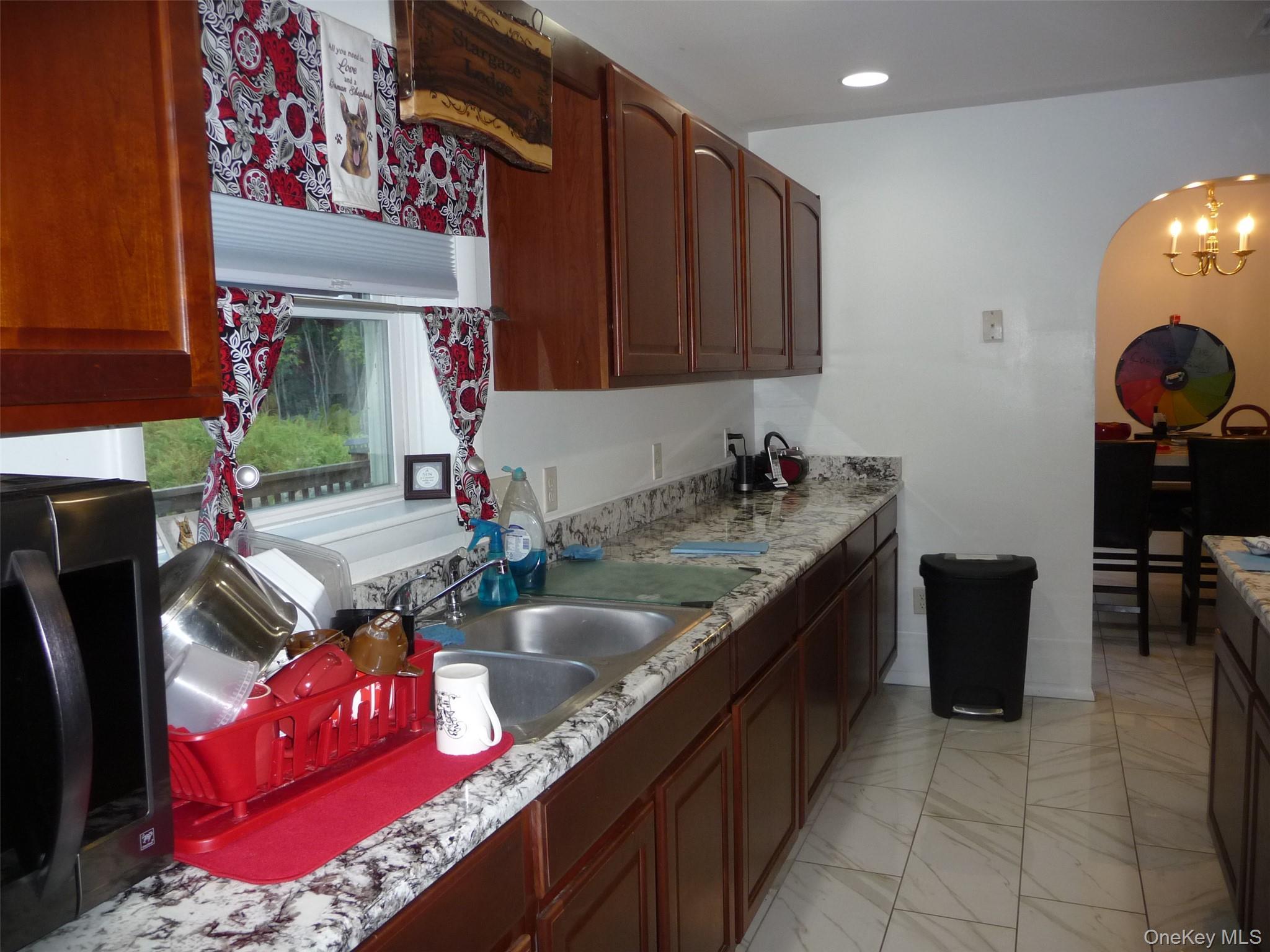 Single Family Franke Orange County, NY 12746, MLS-912640-22