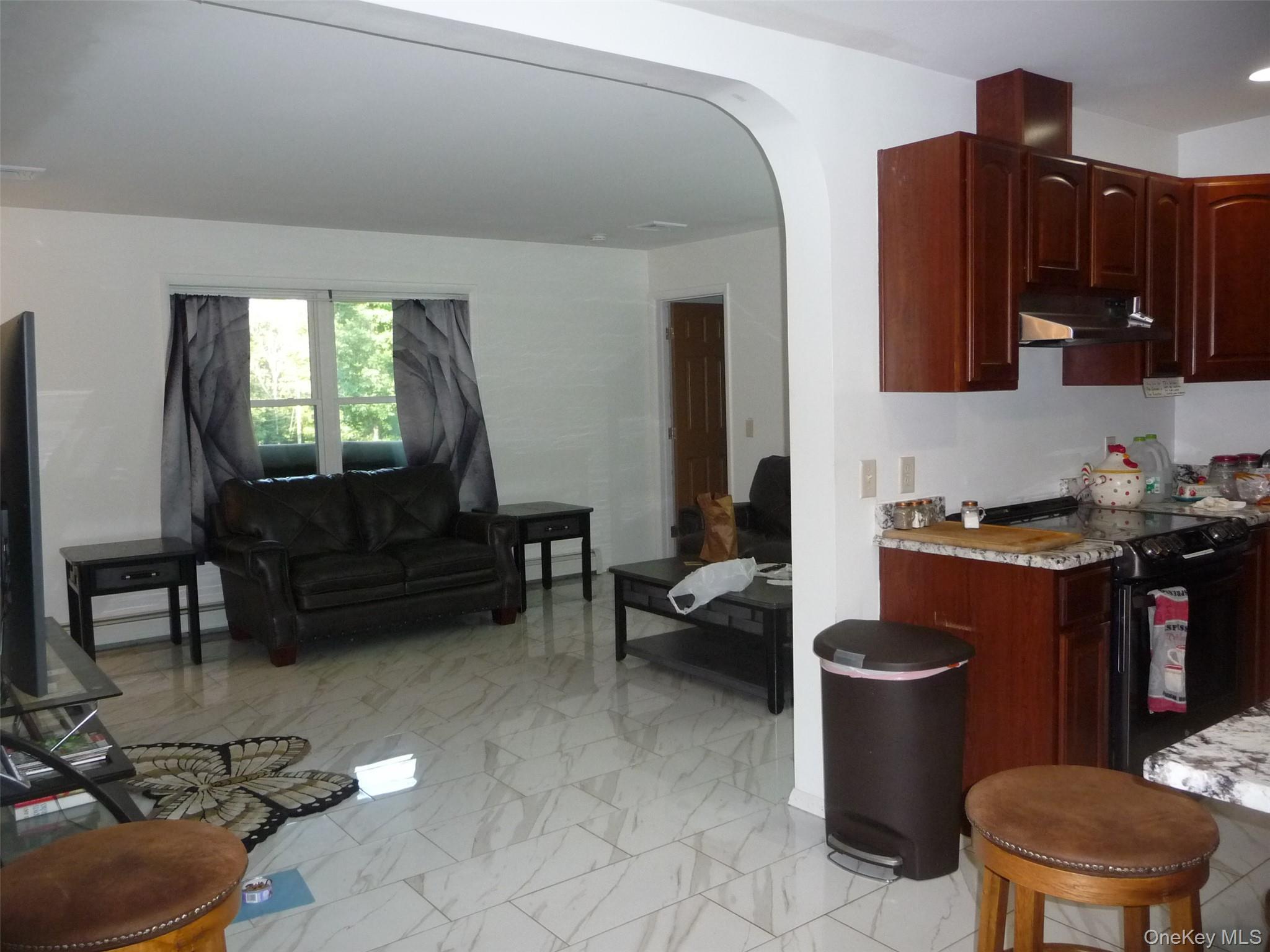 Single Family Franke Orange County, NY 12746, MLS-912640-23