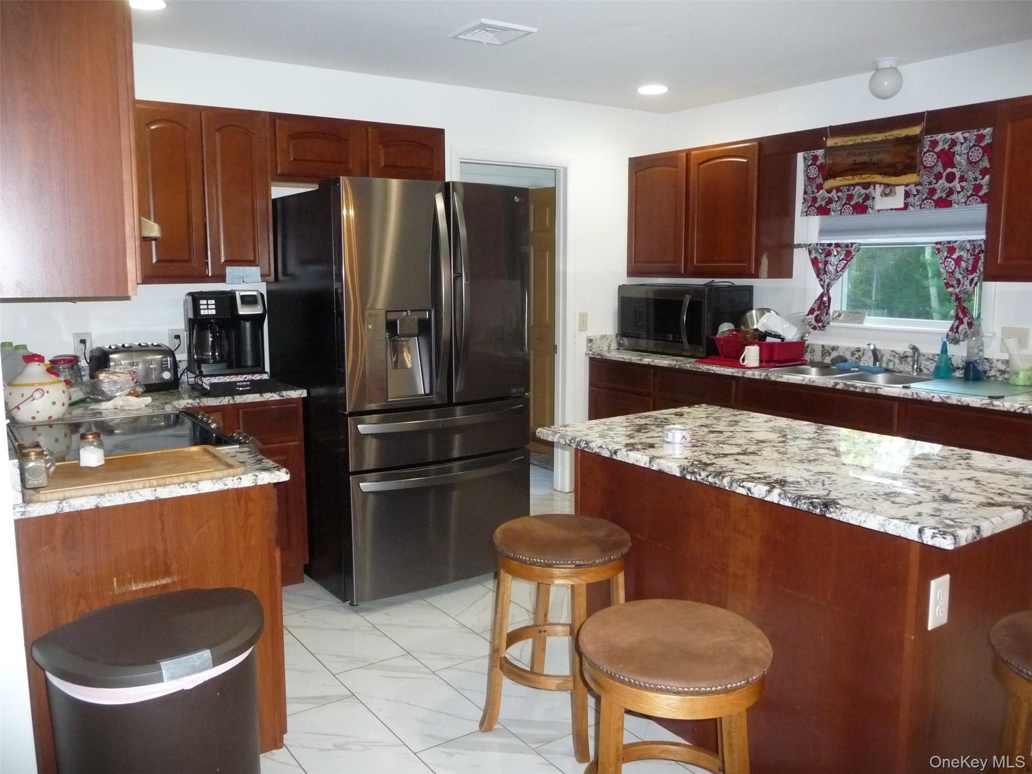 Single Family Franke Orange County, NY 12746, MLS-912640-24