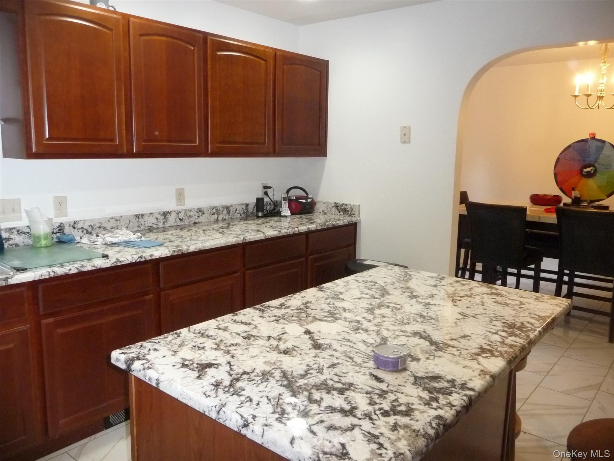 Single Family Franke Orange County, NY 12746, MLS-912640-27