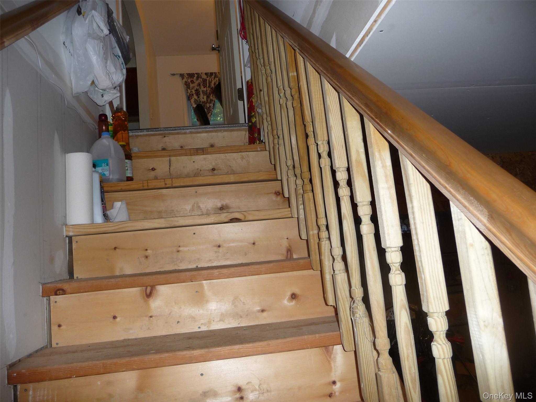 Single Family Franke Orange County, NY 12746, MLS-912640-29