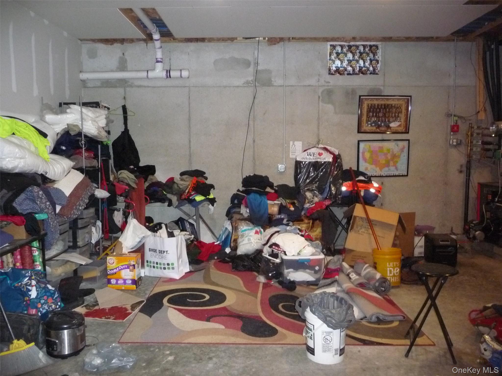 Single Family Franke Orange County, NY 12746, MLS-912640-30