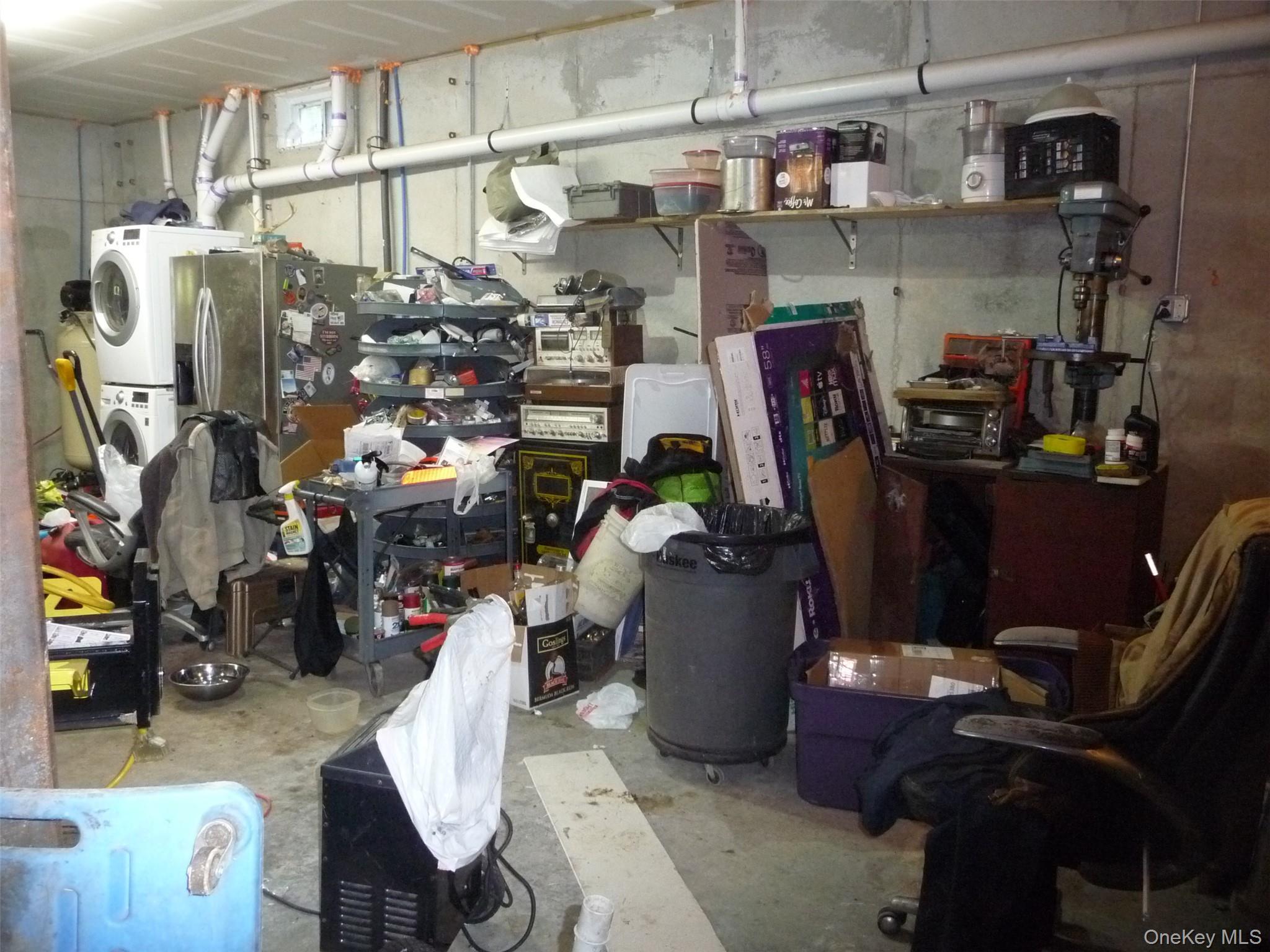 Single Family Franke Orange County, NY 12746, MLS-912640-31