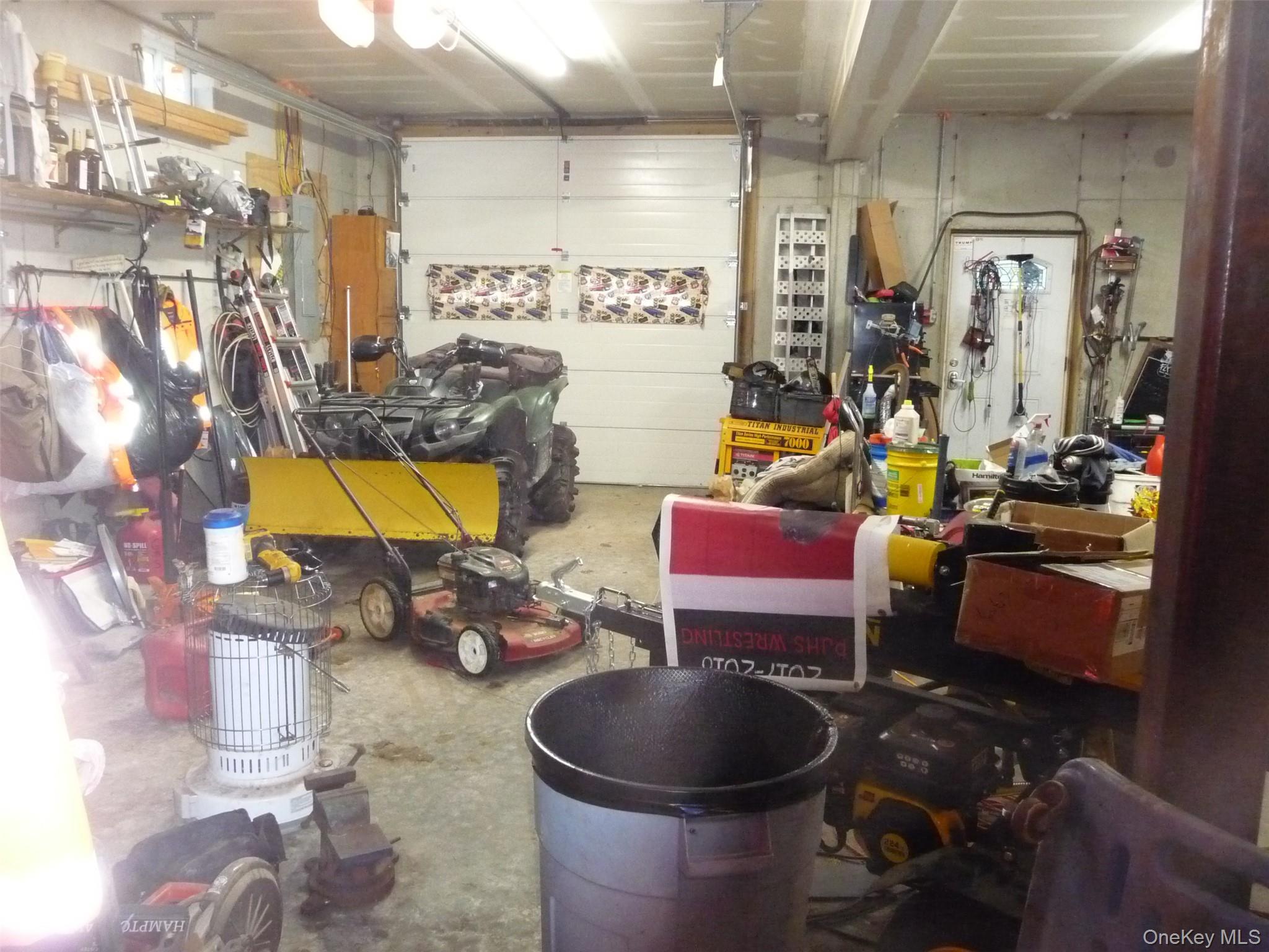 Single Family Franke Orange County, NY 12746, MLS-912640-32