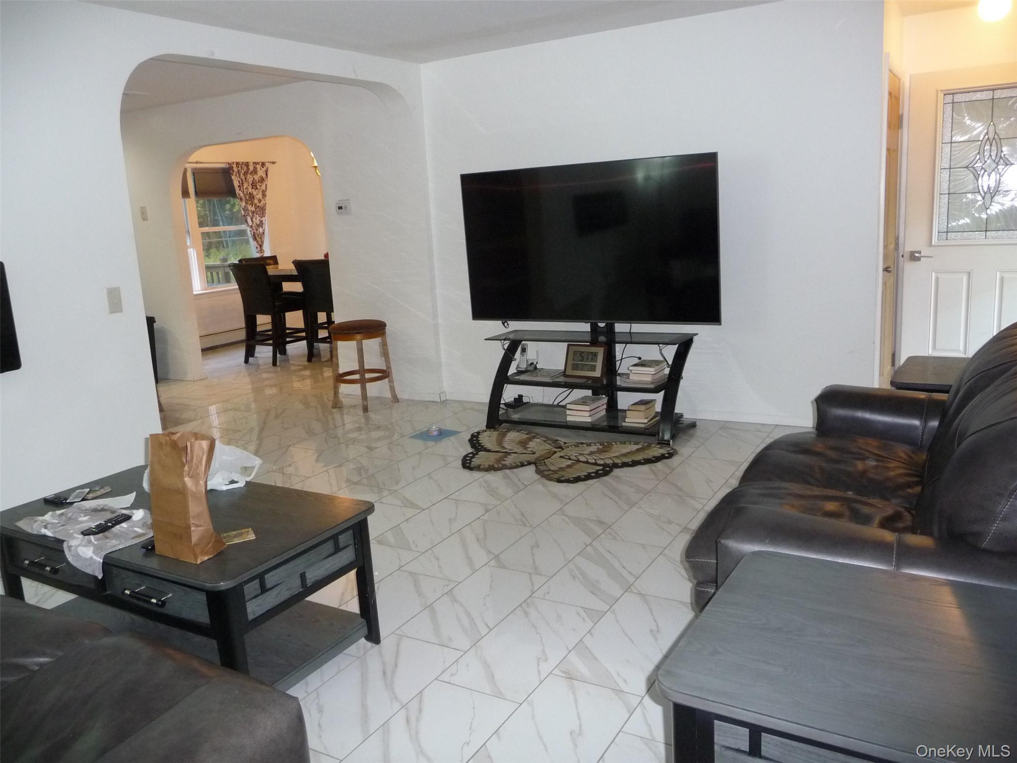 Single Family Franke Orange County, NY 12746, MLS-912640-6