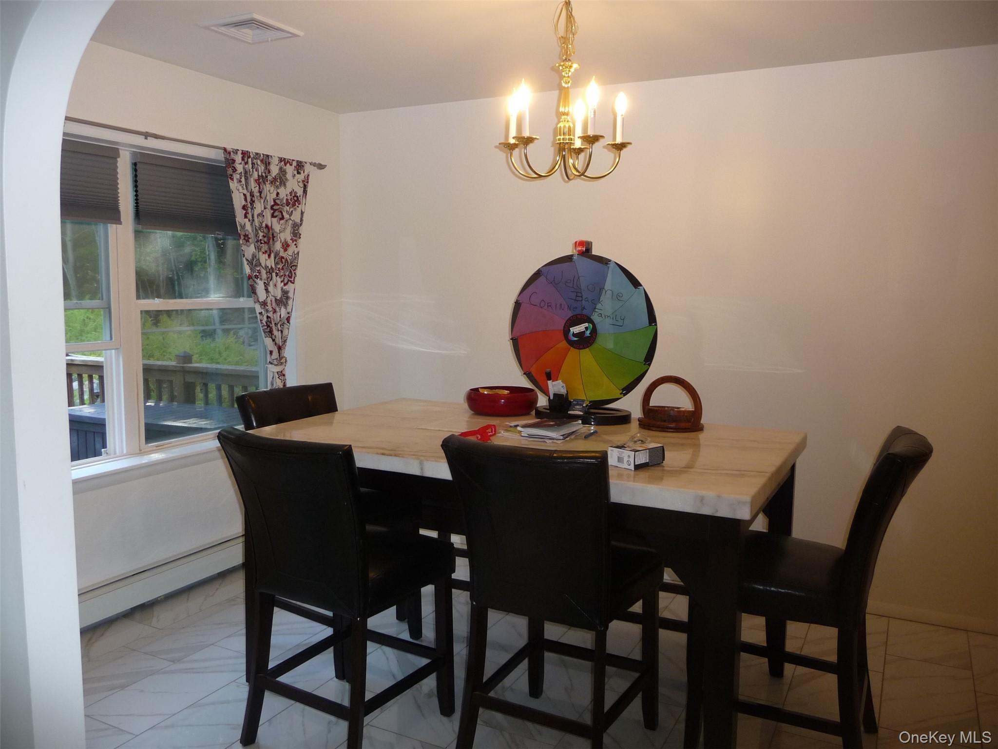 Single Family Franke Orange County, NY 12746, MLS-912640-7