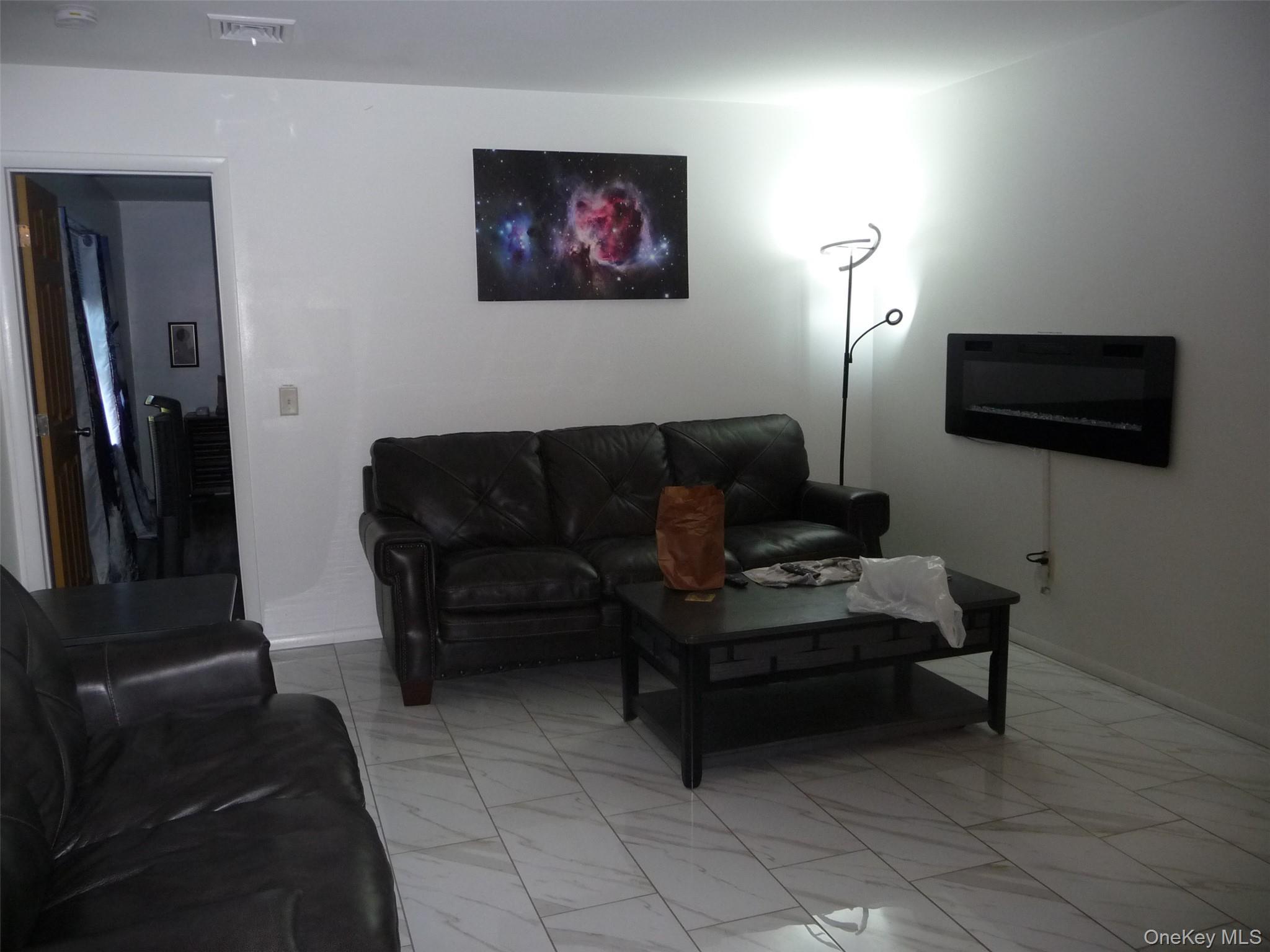 Single Family Franke Orange County, NY 12746, MLS-912640-8