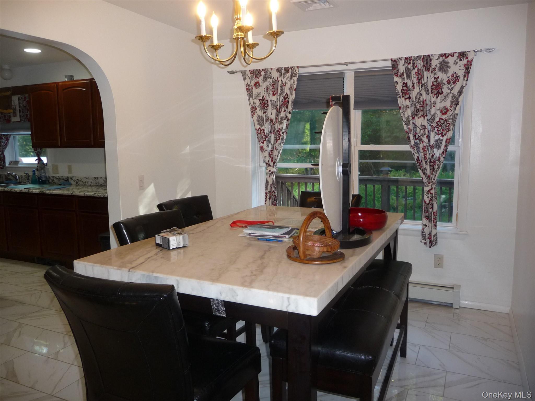 Single Family Franke Orange County, NY 12746, MLS-912640-9