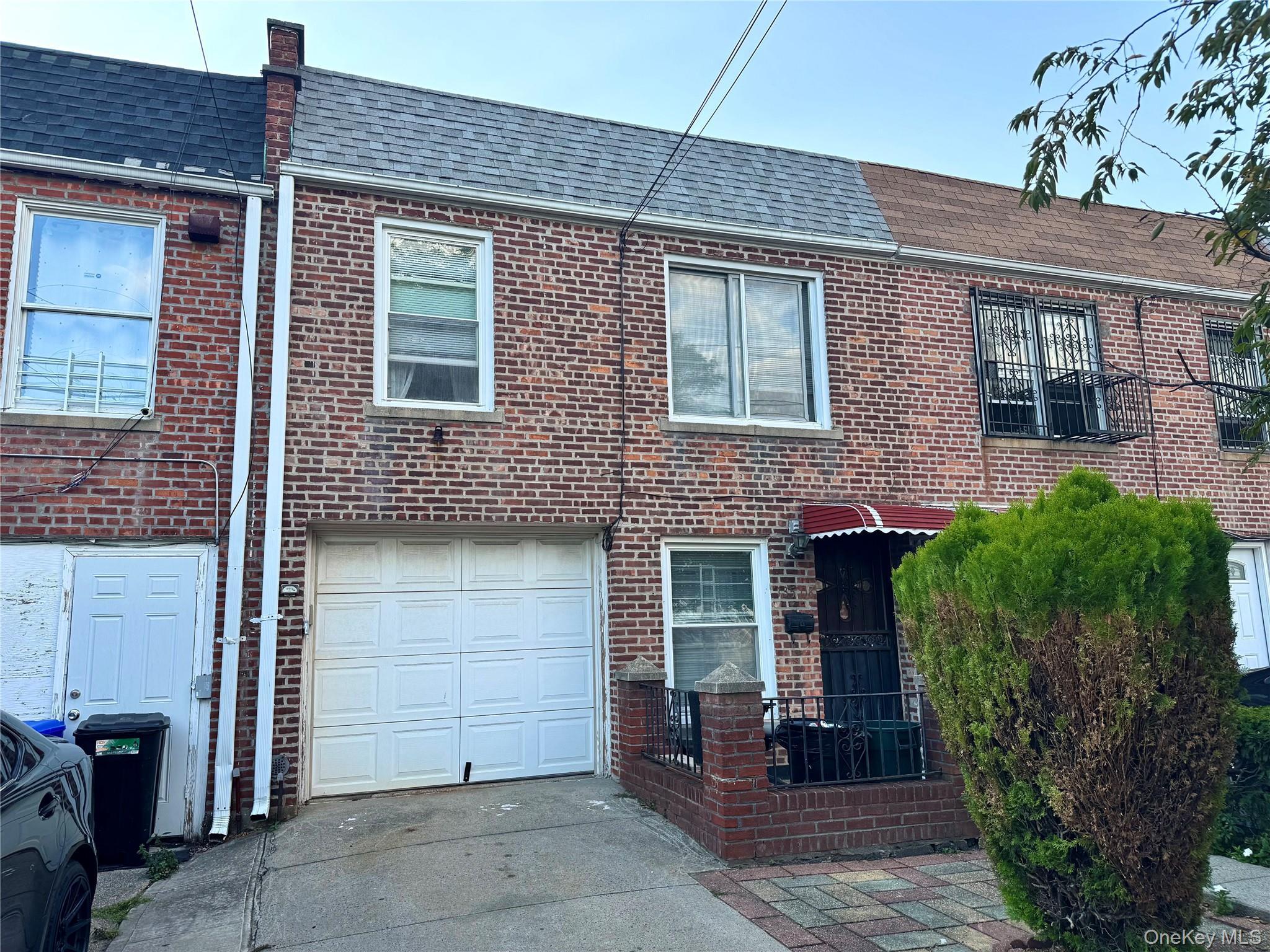 Single Family 118th  Queens, NY 11420, MLS-912647-2