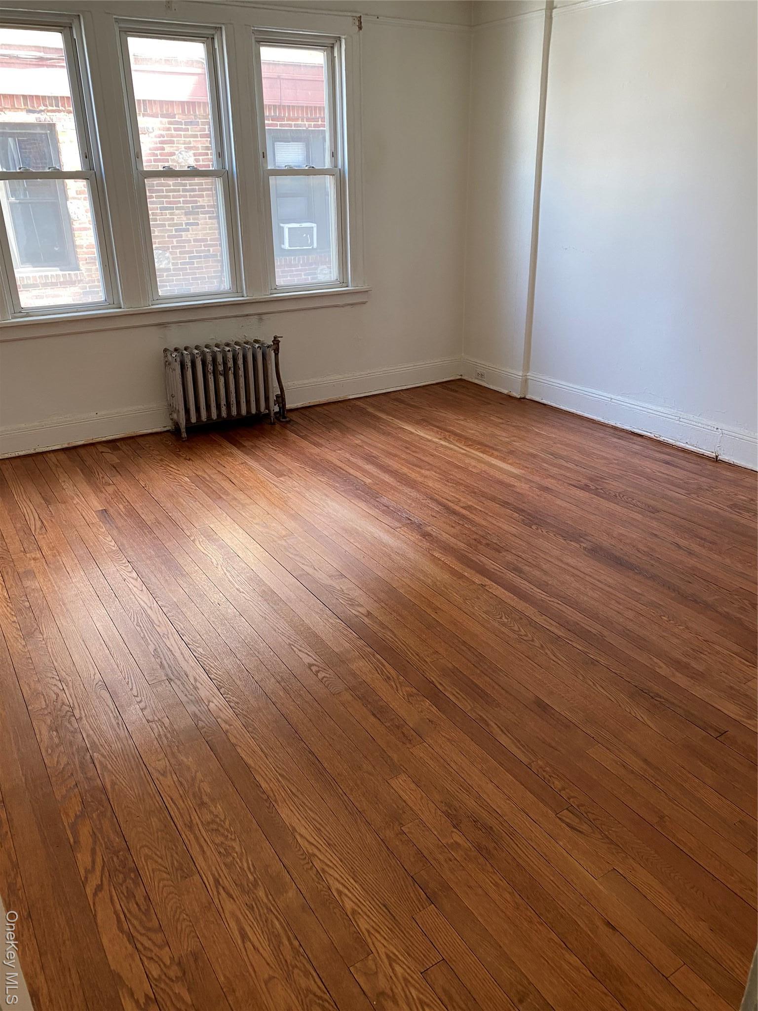 Single Family 42nd Queens, NY 11361, MLS-912659-10