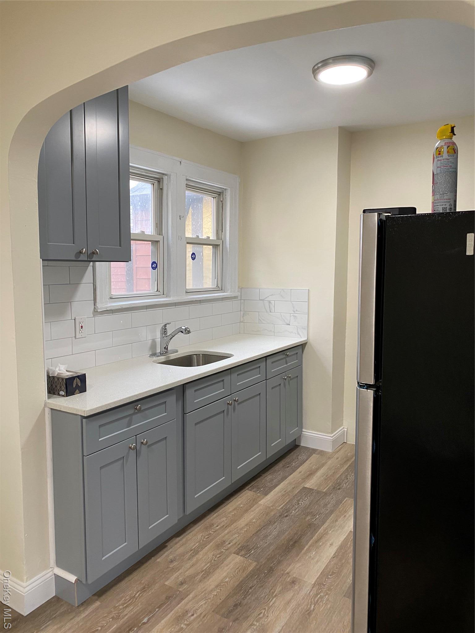 Single Family 42nd Queens, NY 11361, MLS-912659-11